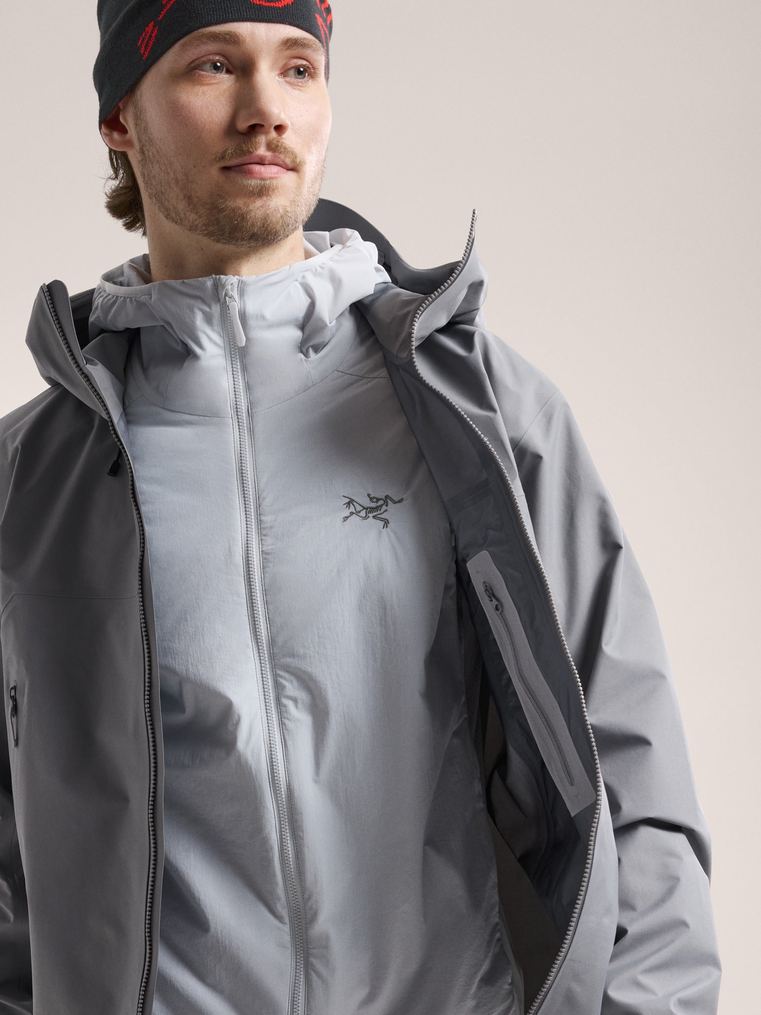 Beta SL Jacket Men's