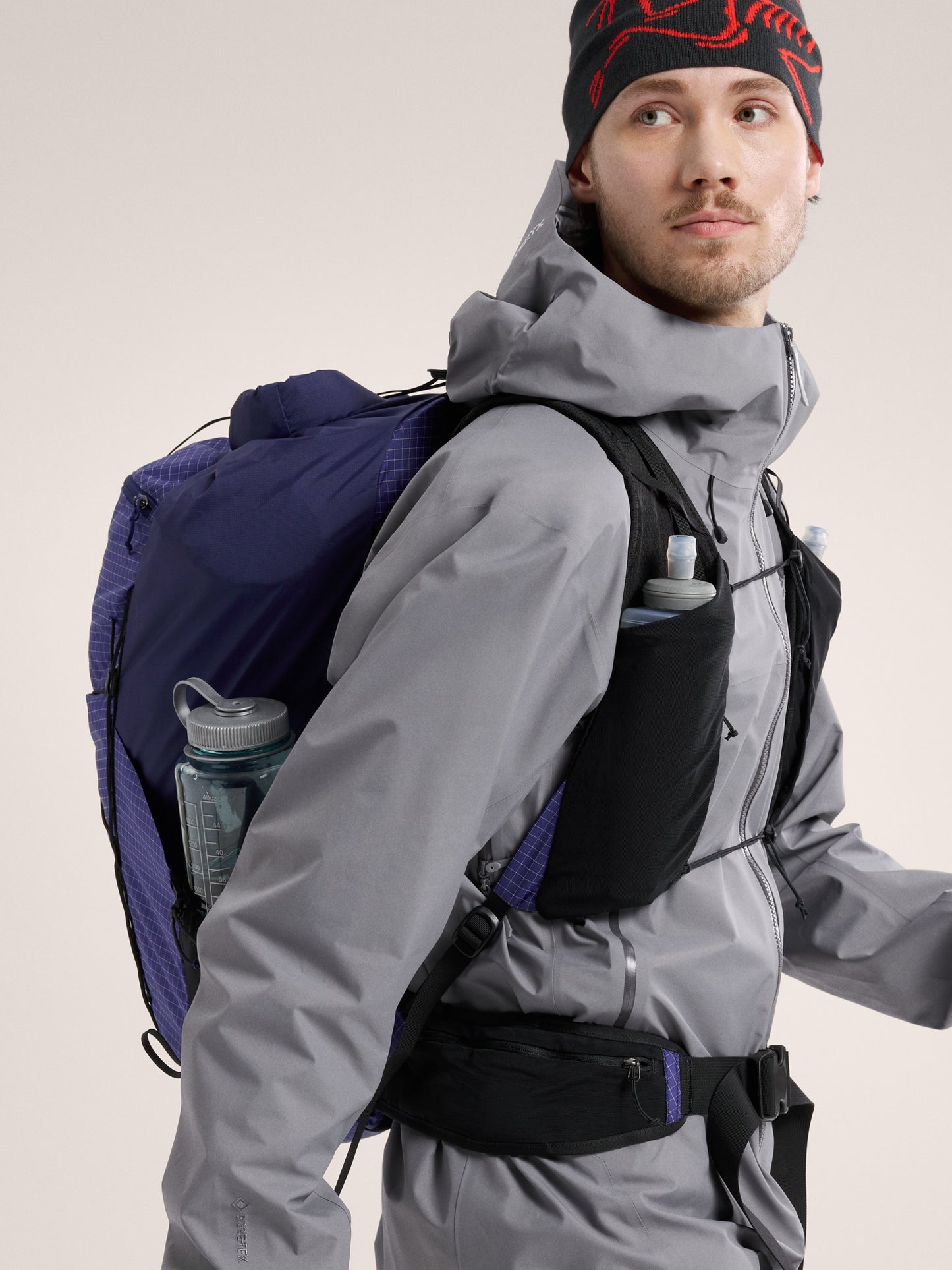 Beta SL Jacket Men's