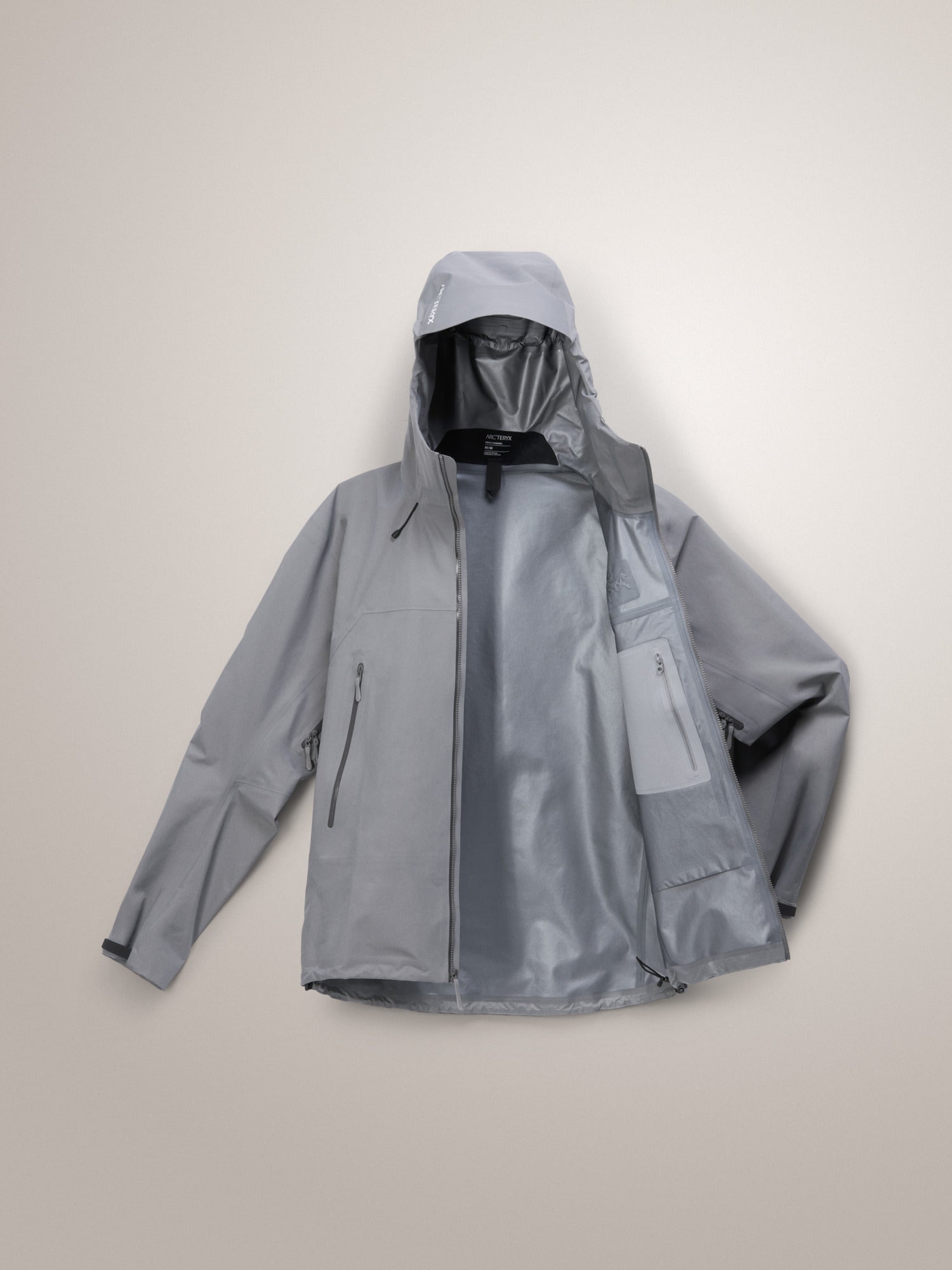 Beta SL Jacket Men's