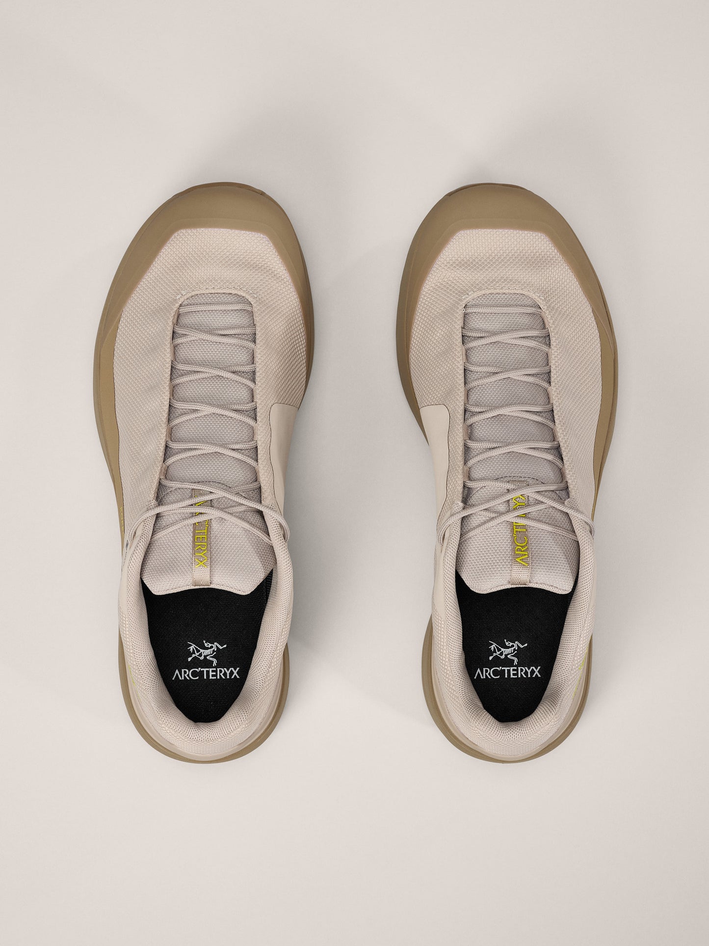 Kopec GTX Shoe Men's