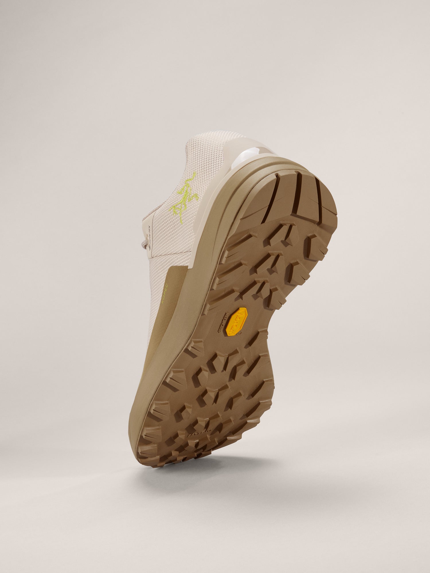 Kopec GTX Shoe Men's