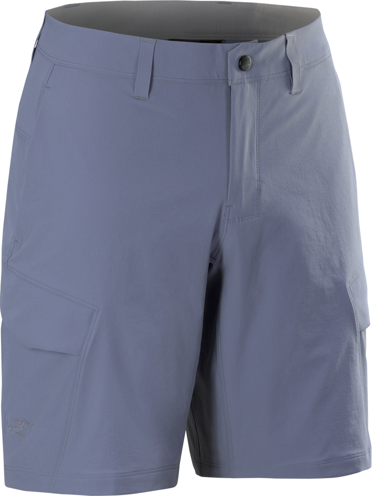 Rampart Short 9" Men's