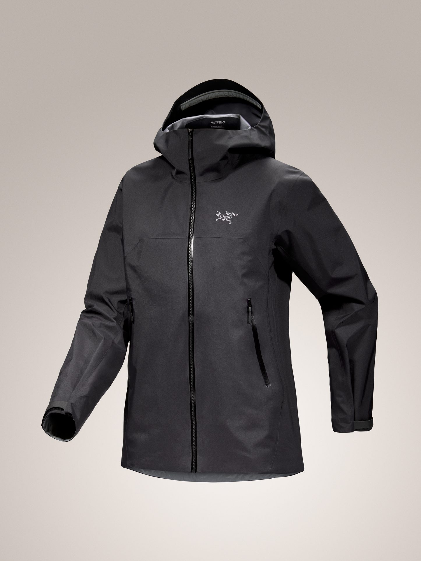 Beta Jacket Women's