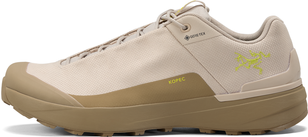 Kopec GTX Shoe Men's
