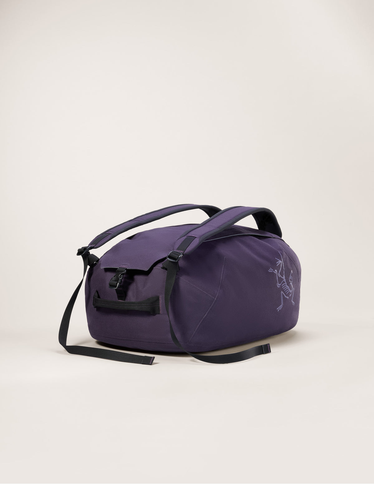 Carrier 40 Duffle