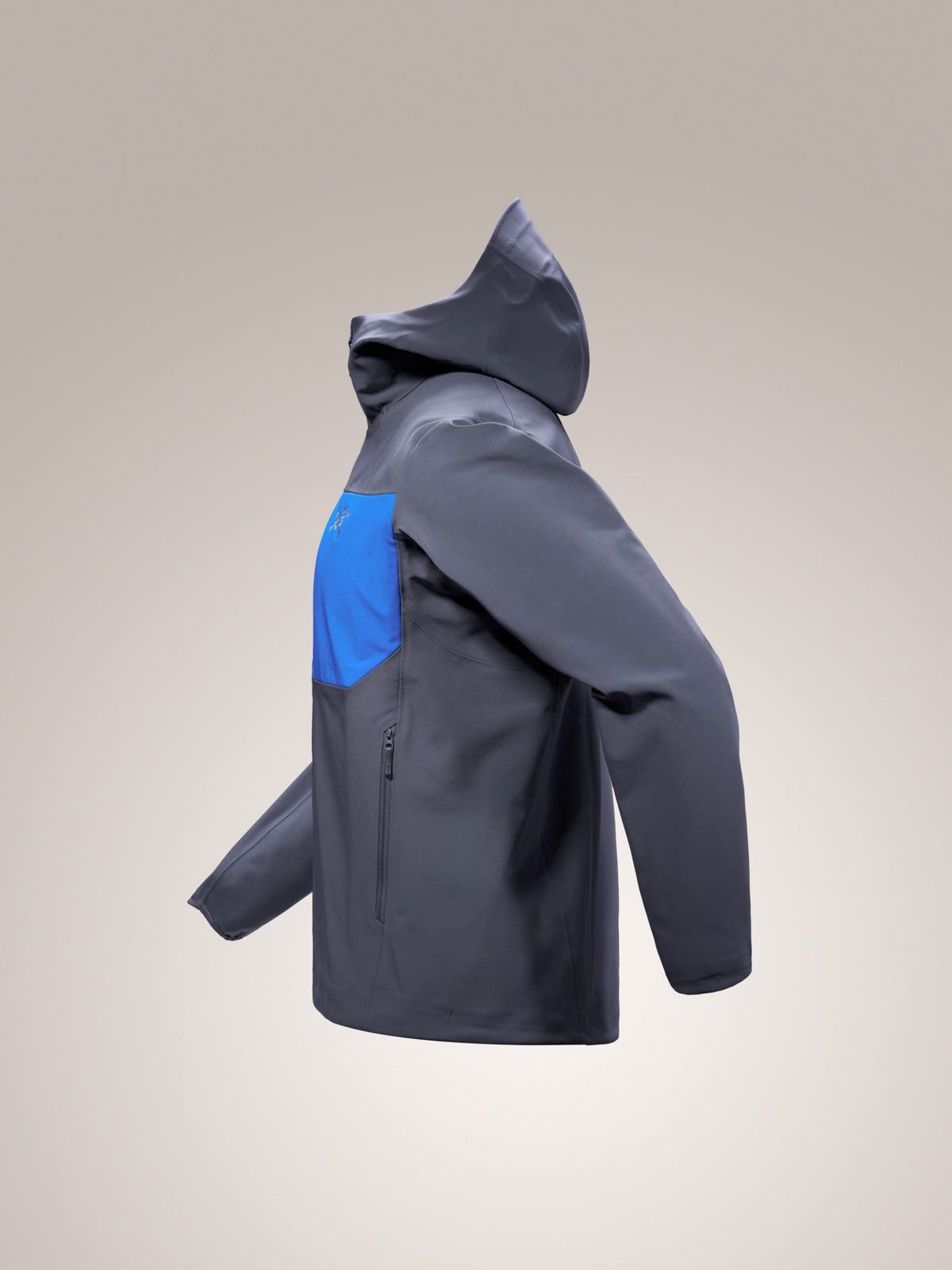 Gamma MX Hoody Men's