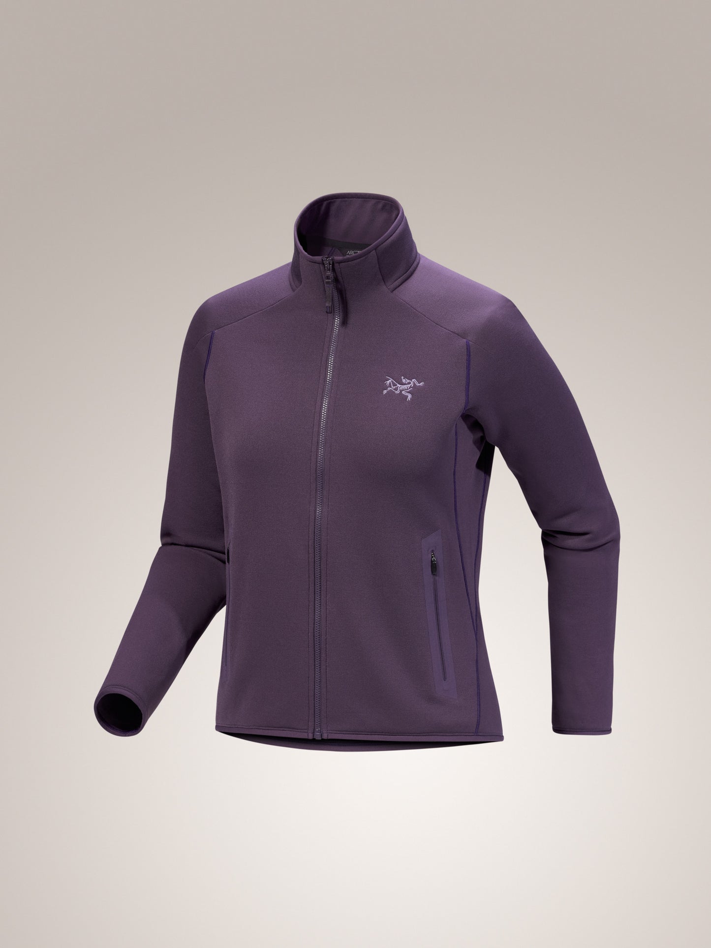 Kyanite Jacket Women's