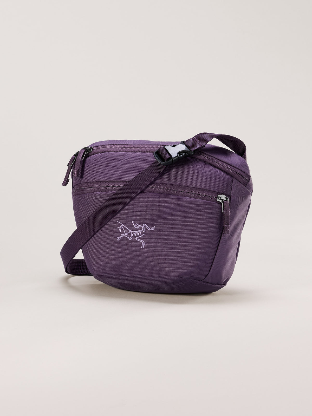 Mantis 2 Waist Pack