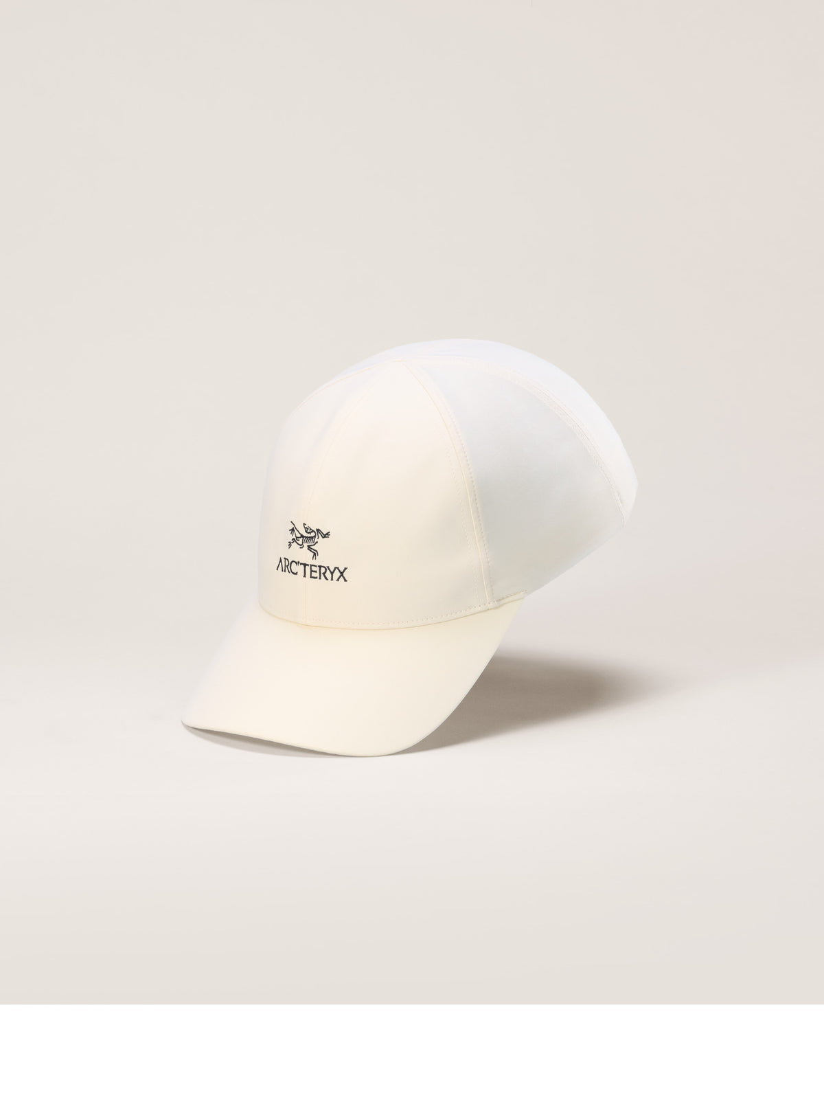 Bird Word Cap