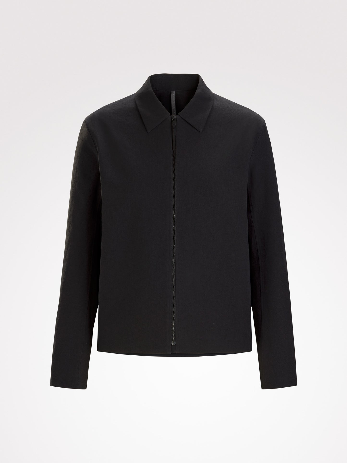 Limina Softshell Jacket Women's