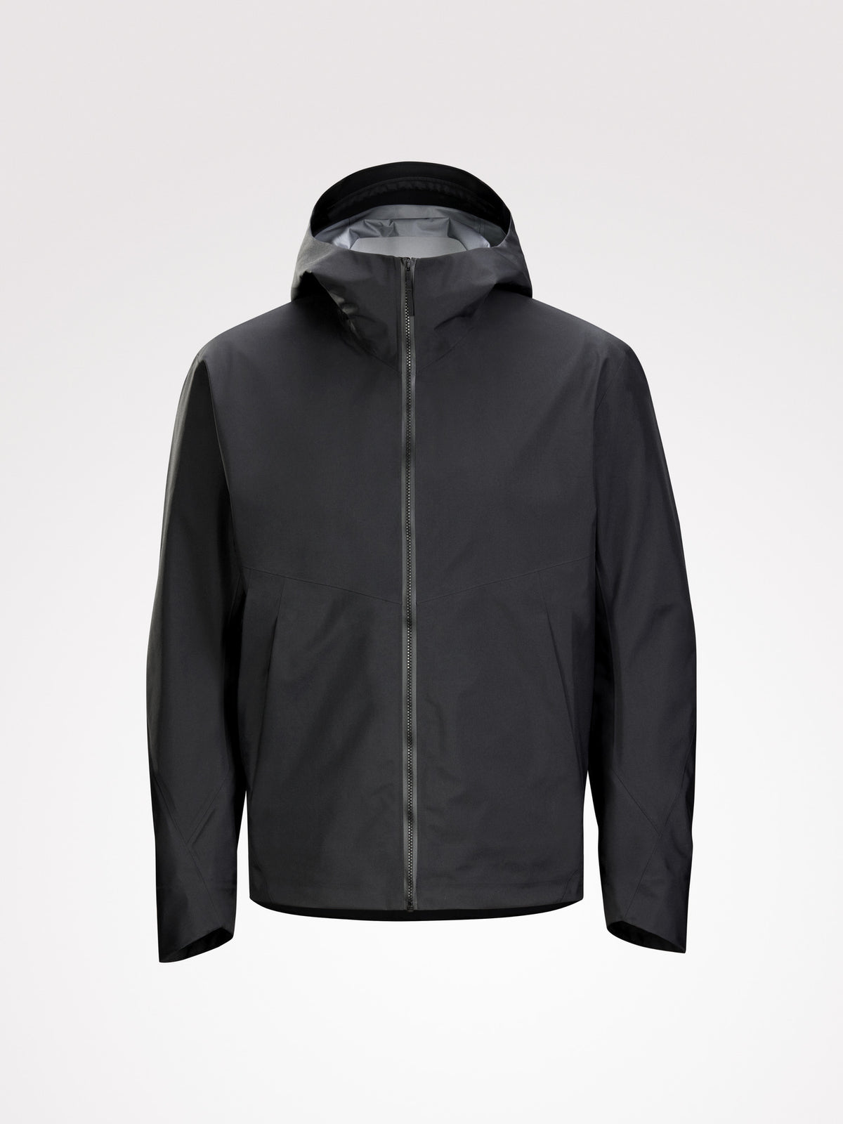 Arris Jacket Men's