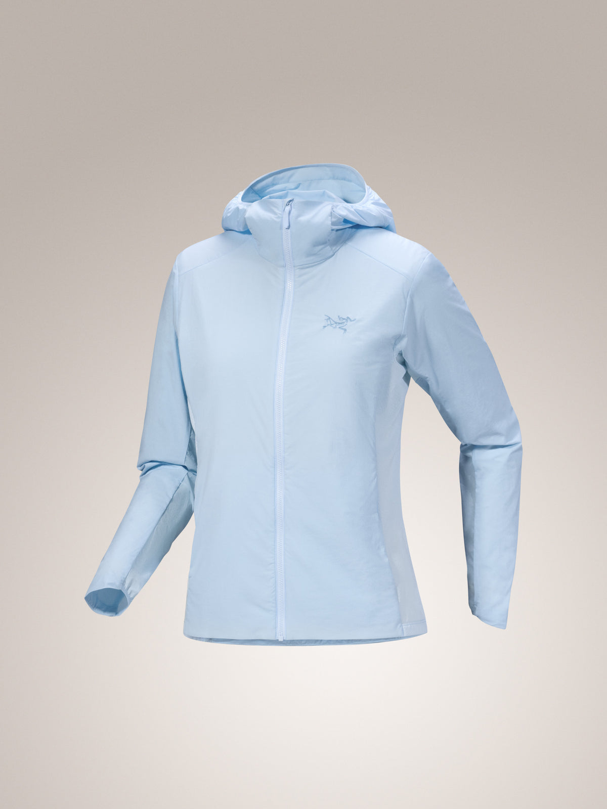 Atom SL Hoody Women's