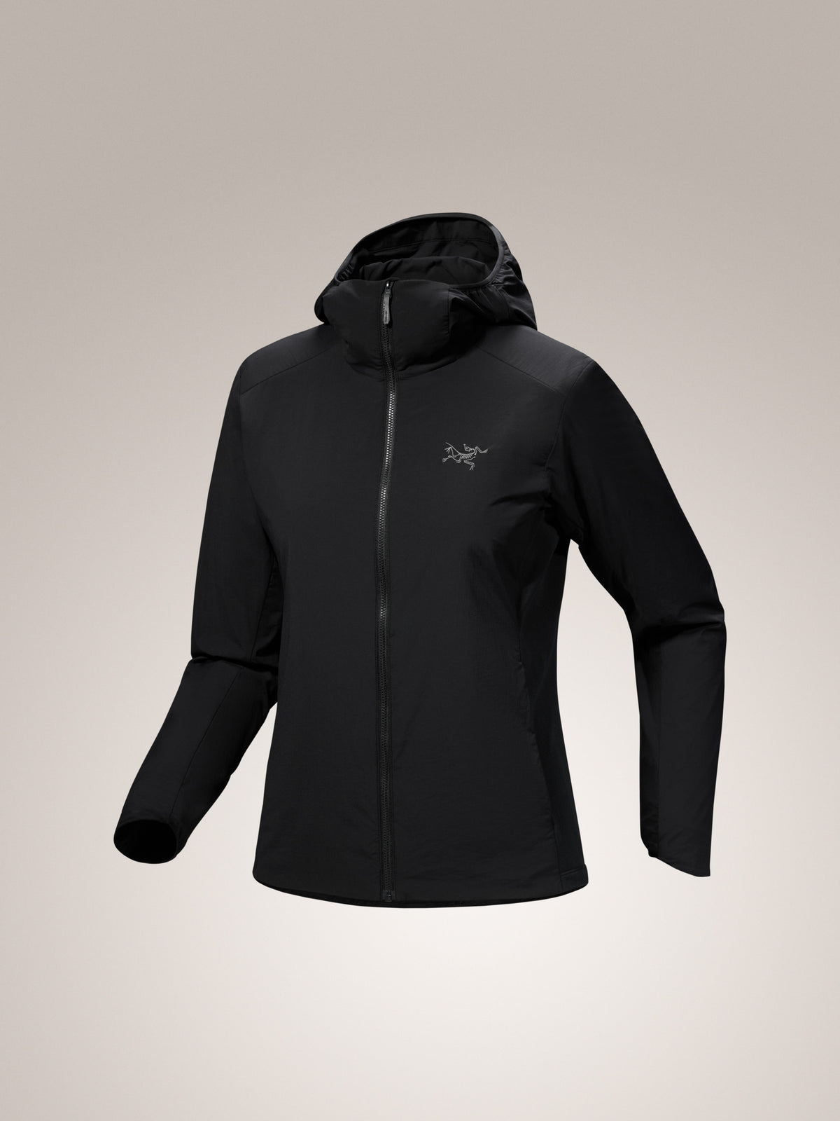 Atom SL Hoody Women's