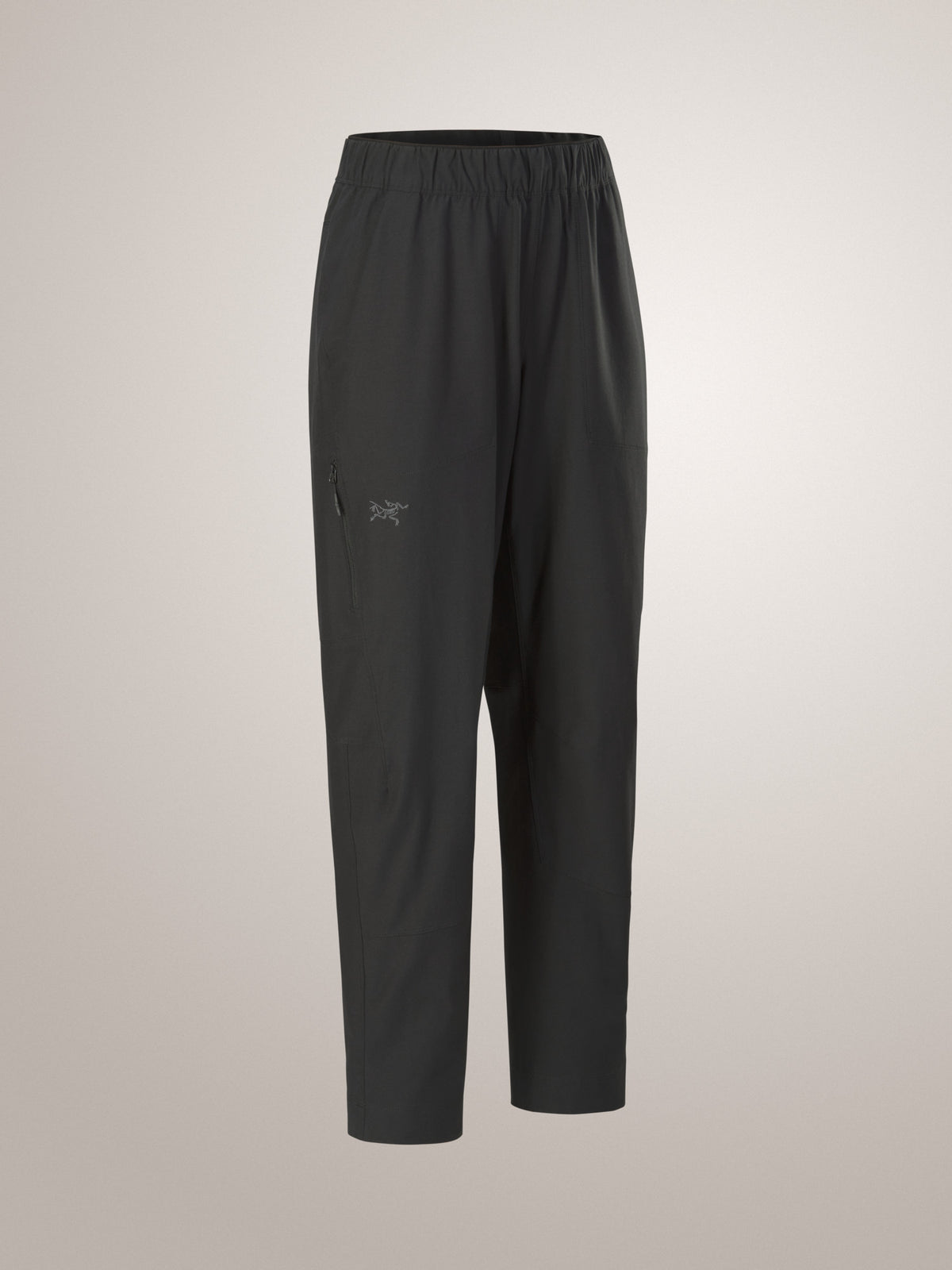 Kragg Cotton Pant Women's
