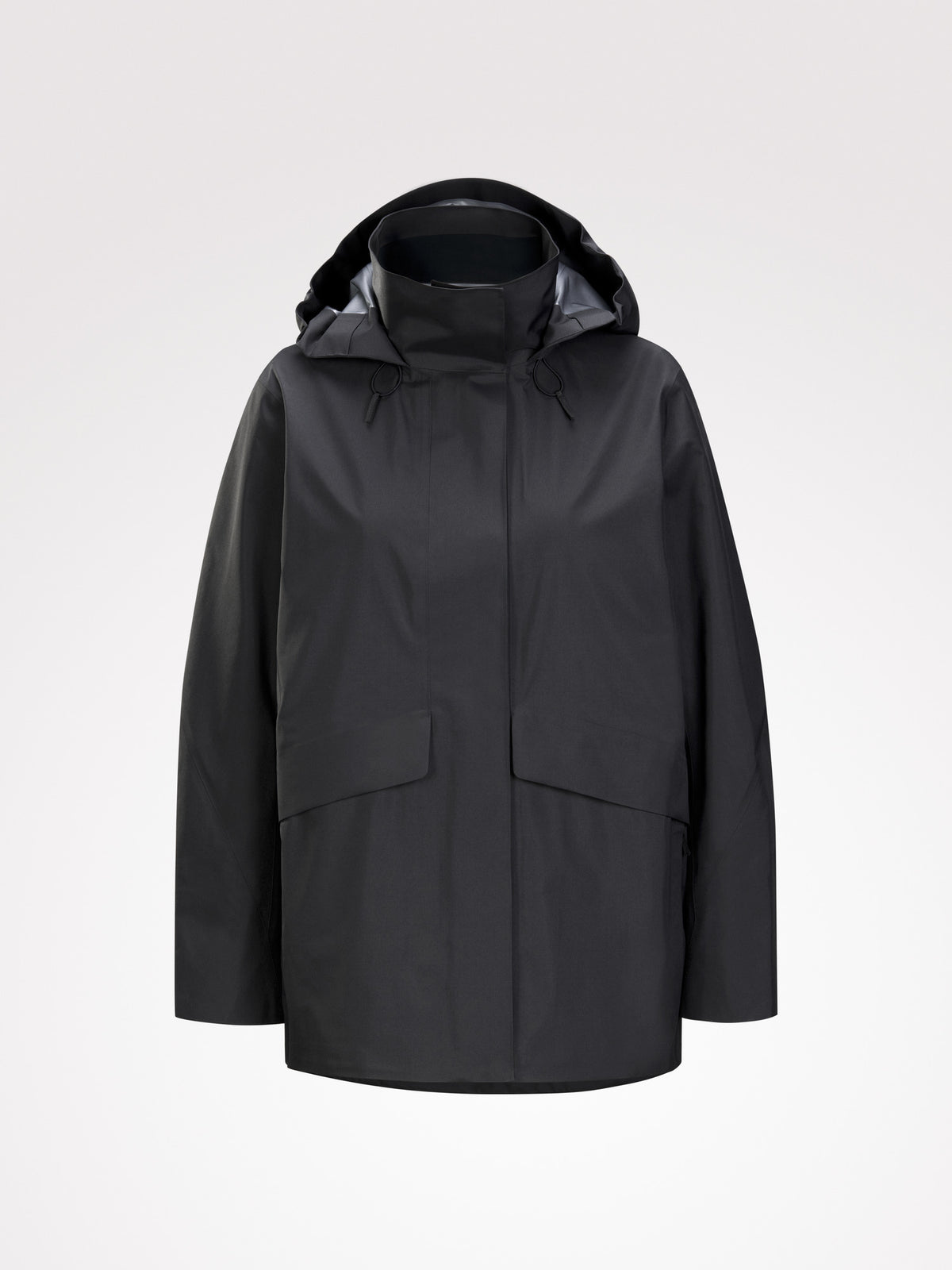 Ifora Jacket Women's