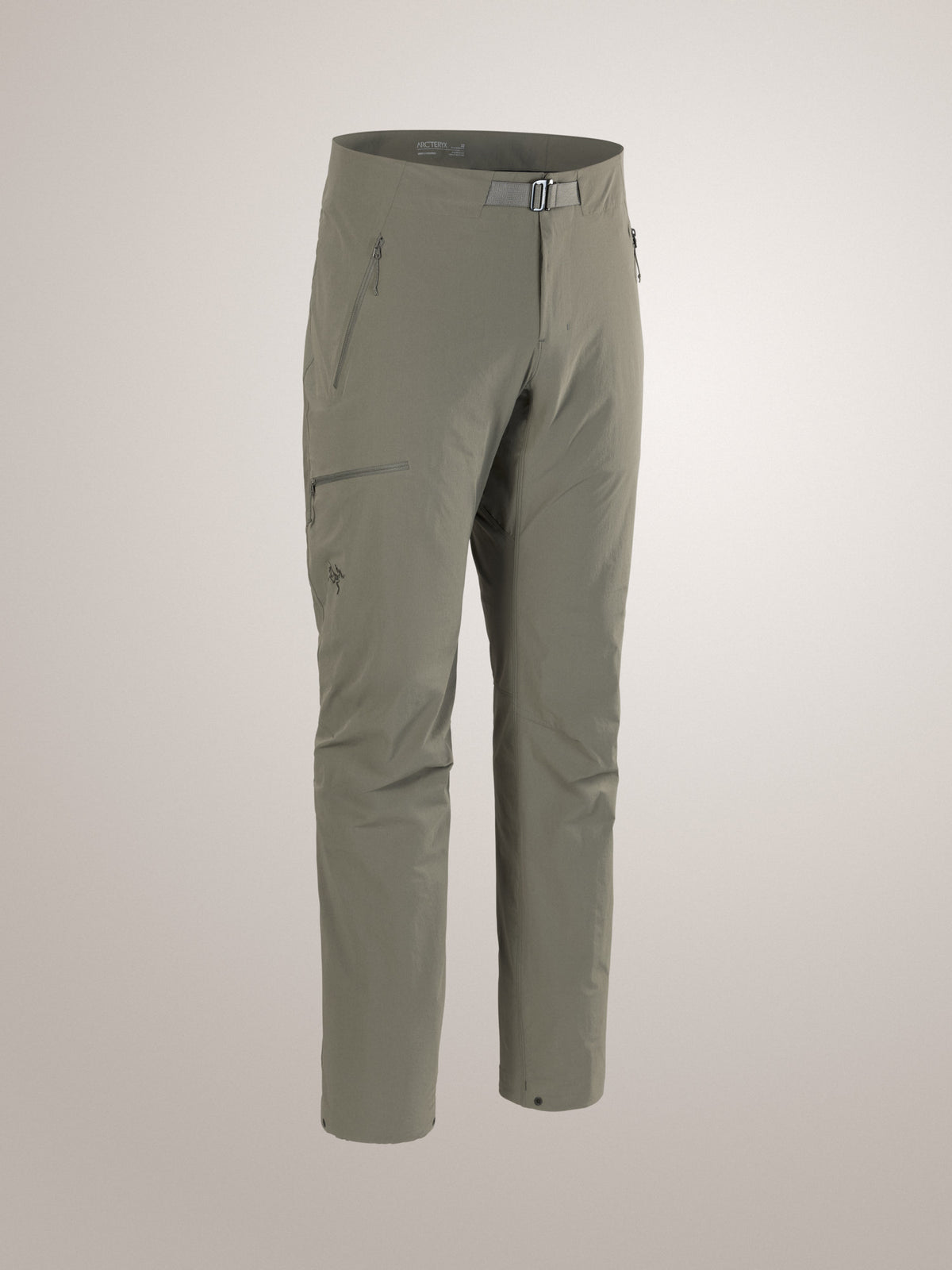 Gamma SL Pant Men's