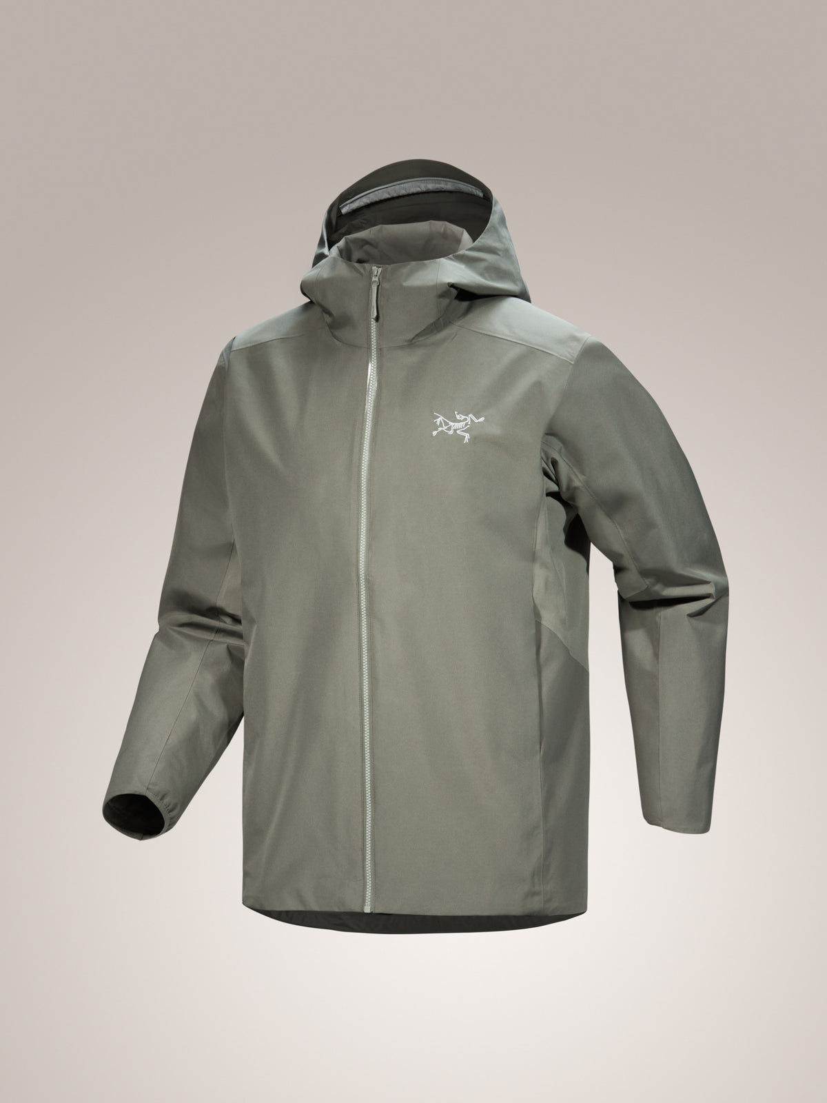 Solano Hoody Men's