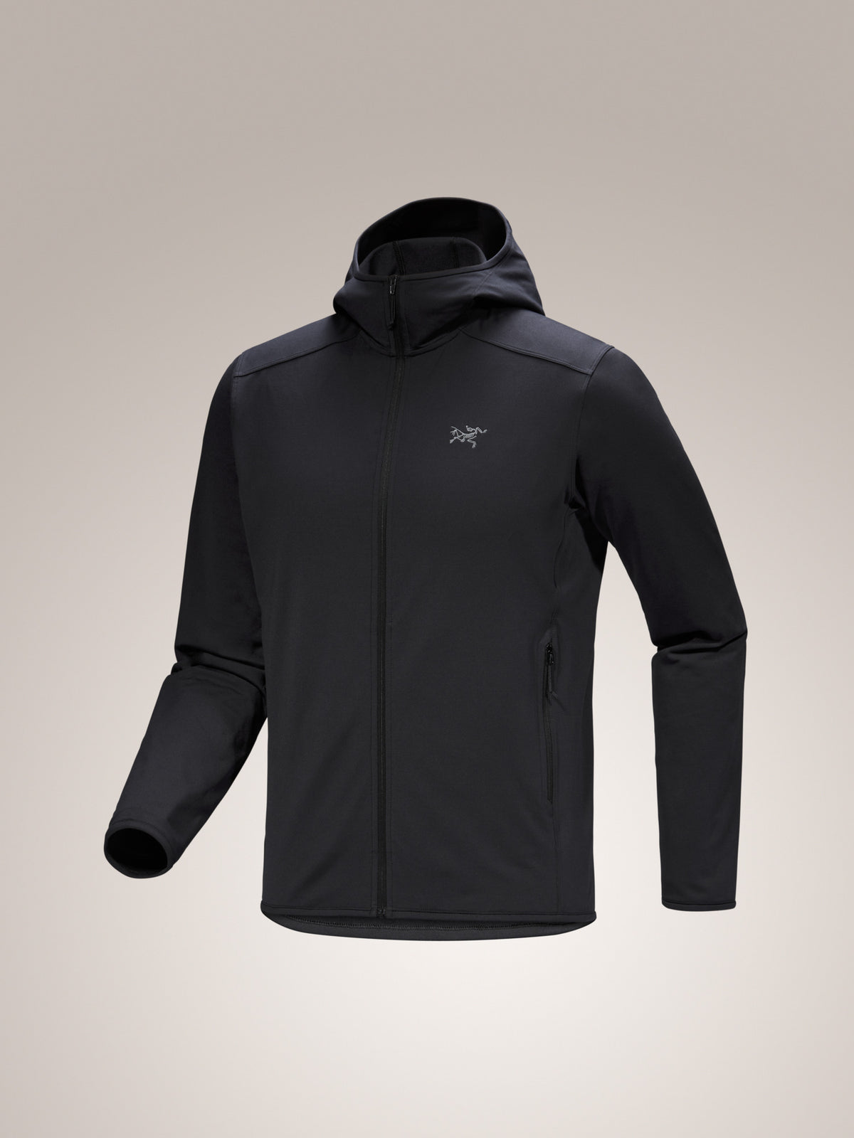 Kyanite Lightweight Hoody Men's