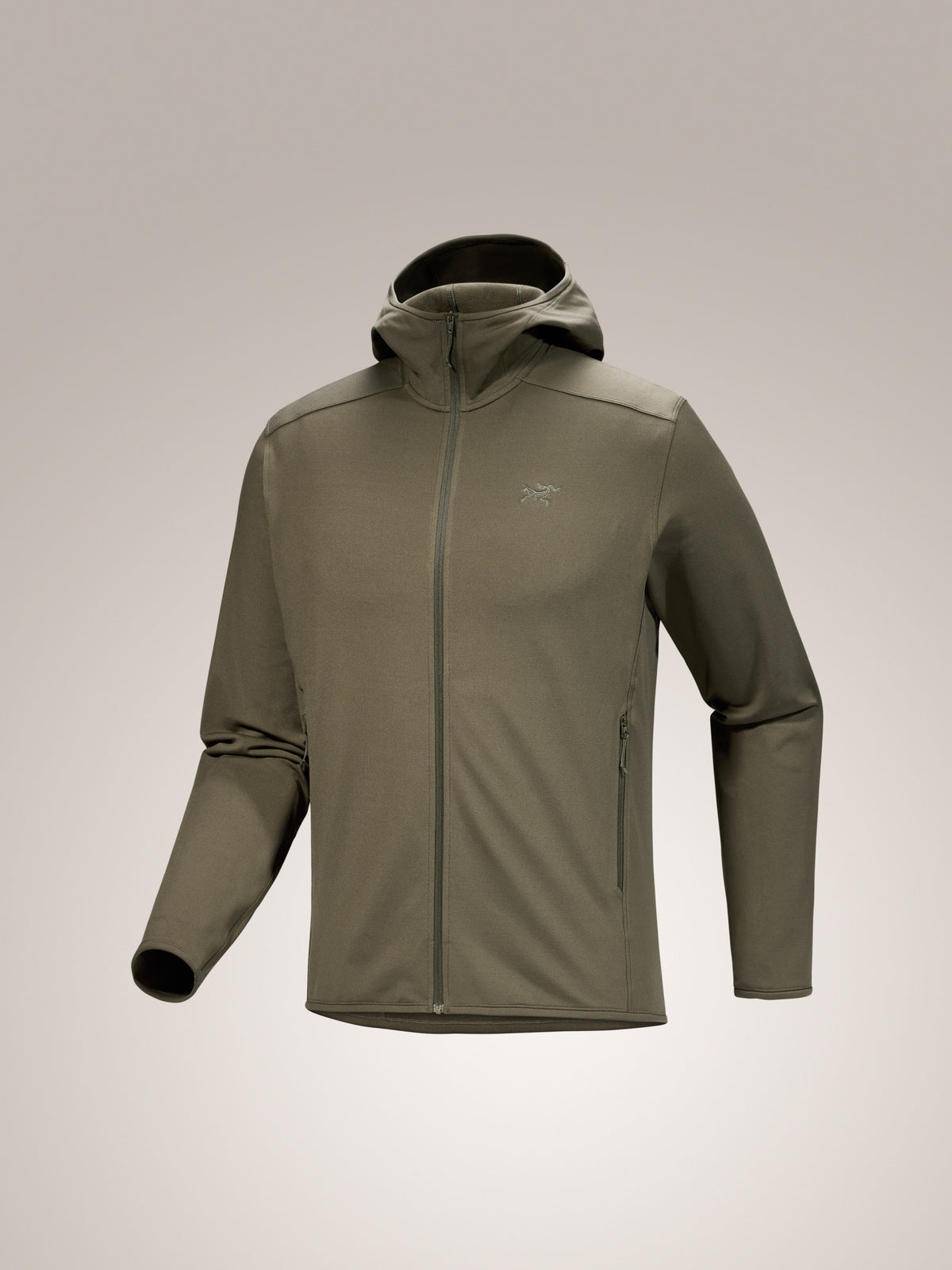 Kyanite Lightweight Hoody Men's
