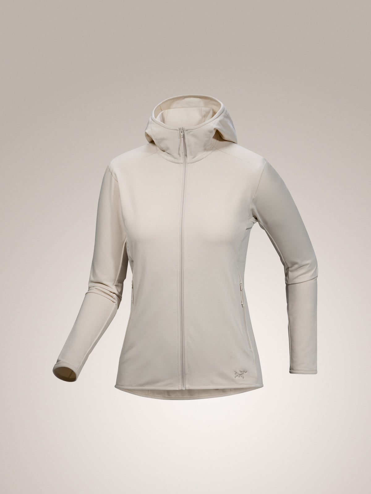 Kyanite LT Hoody Women's