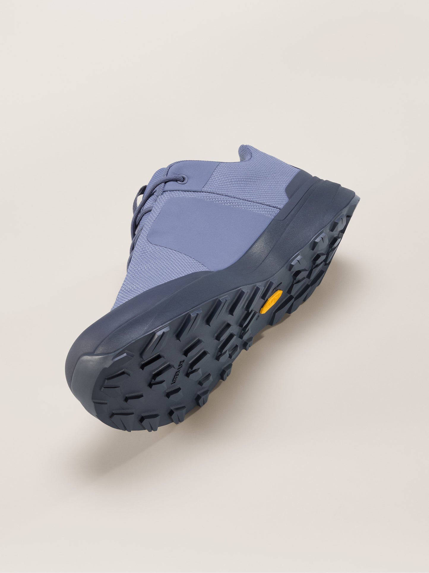 Kopec GTX Shoe Men's