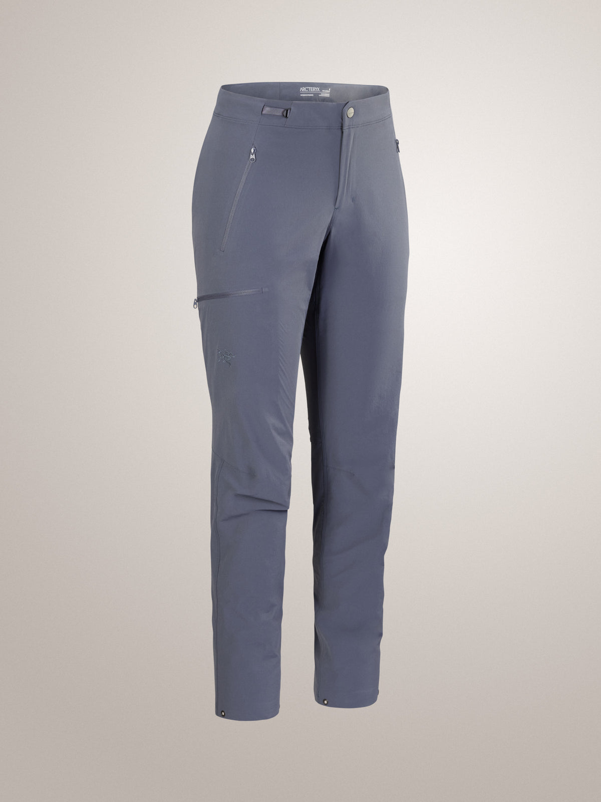 Gamma SL Pant Women's