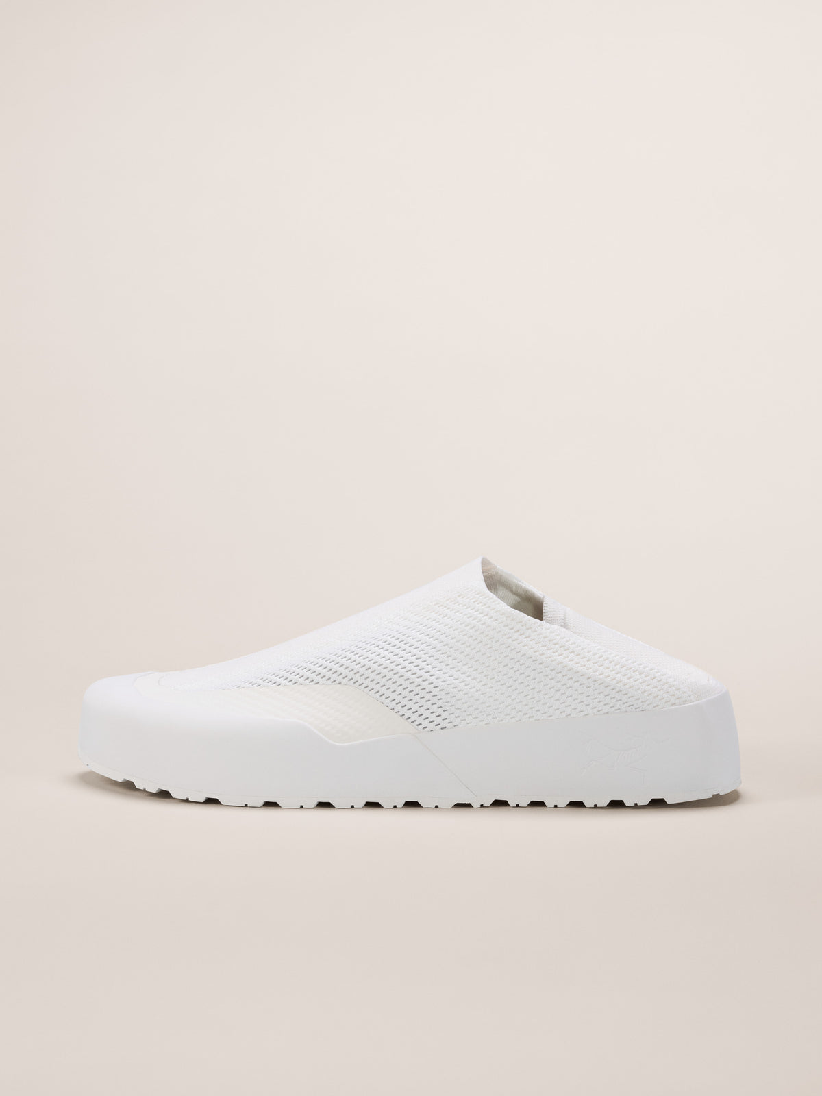 Kragg Shoe Women's