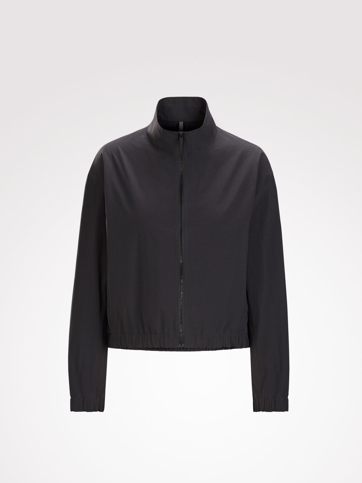 Allene SL Jacket Women's