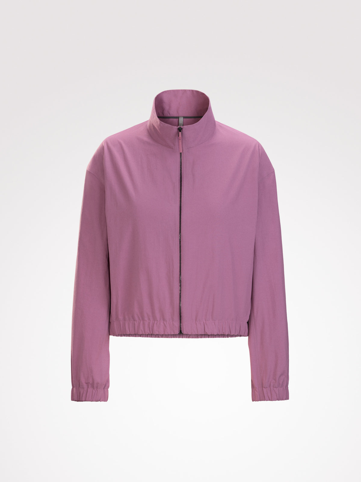 Allene SL Jacket Women's