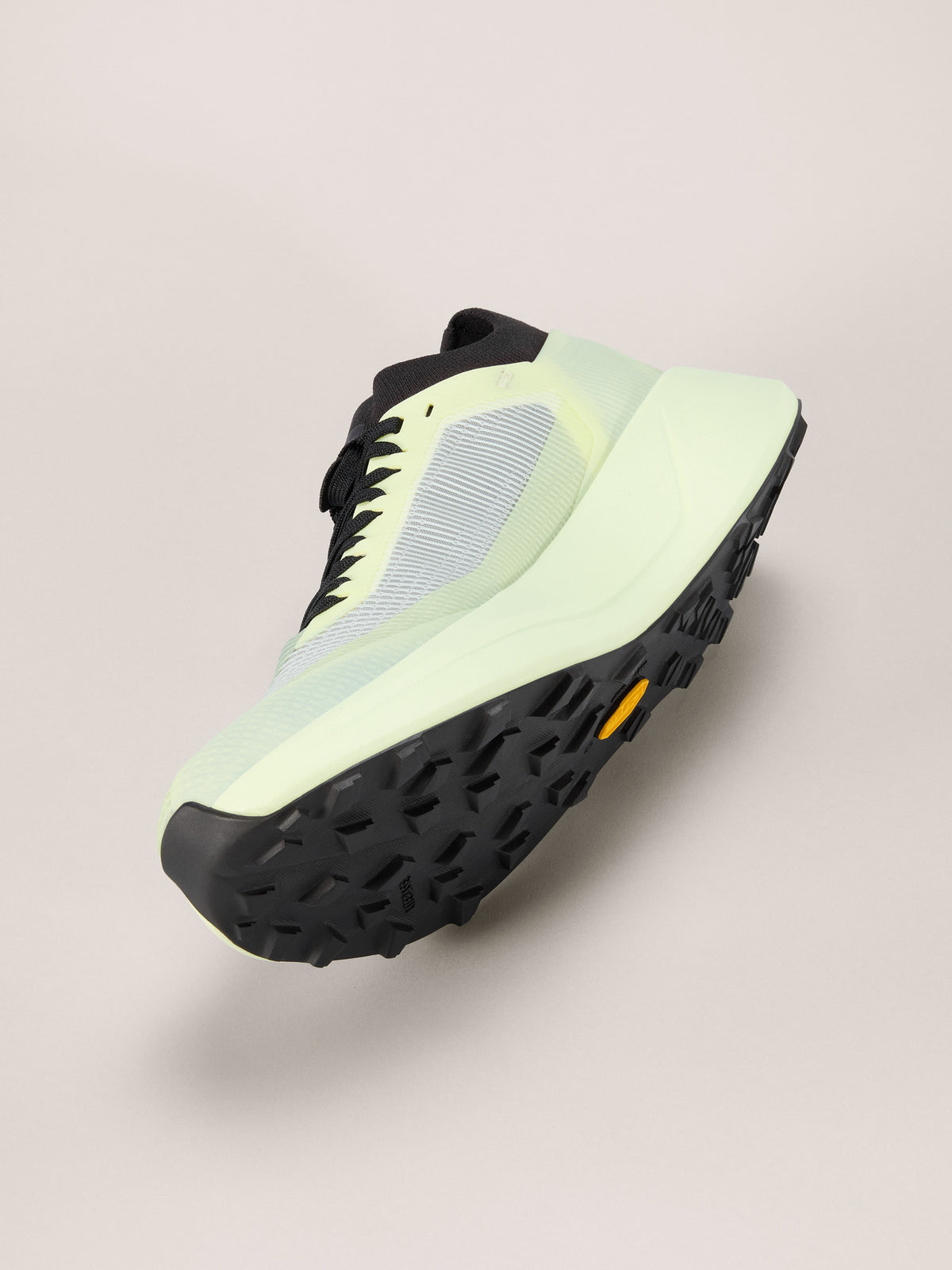 Sylan 2 Shoe Women's