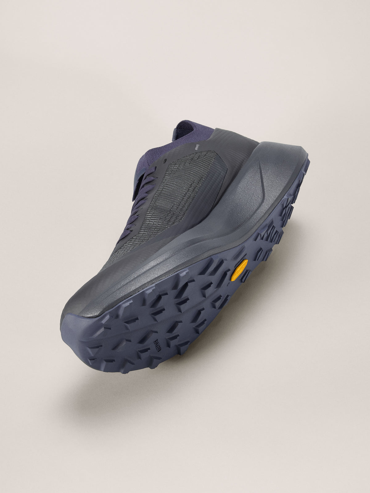 Sylan 2 Shoe Men's