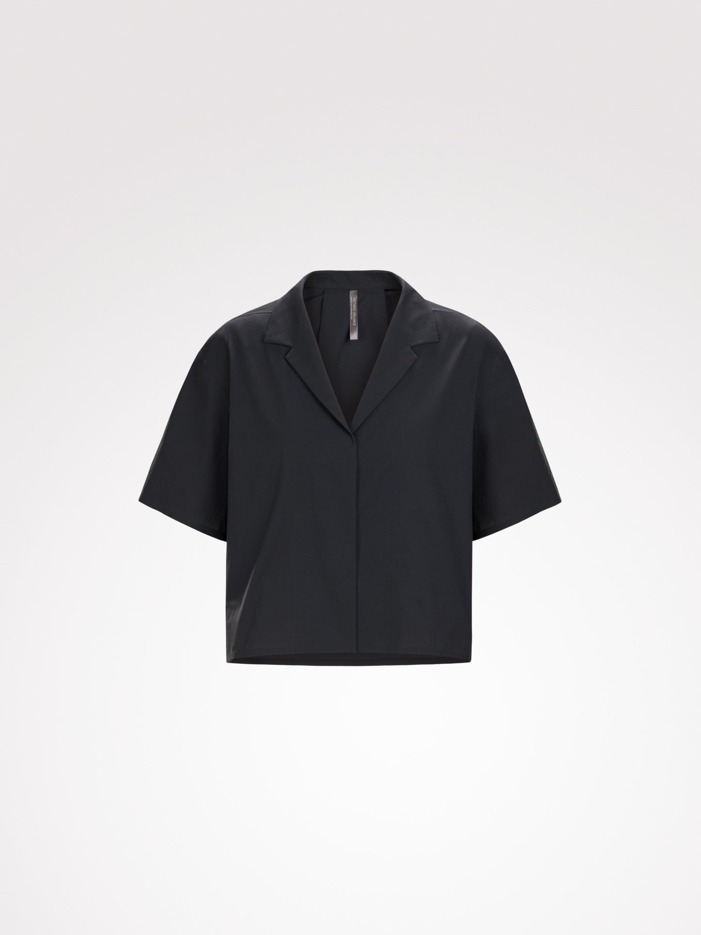 Diantric Shirt SS Women's