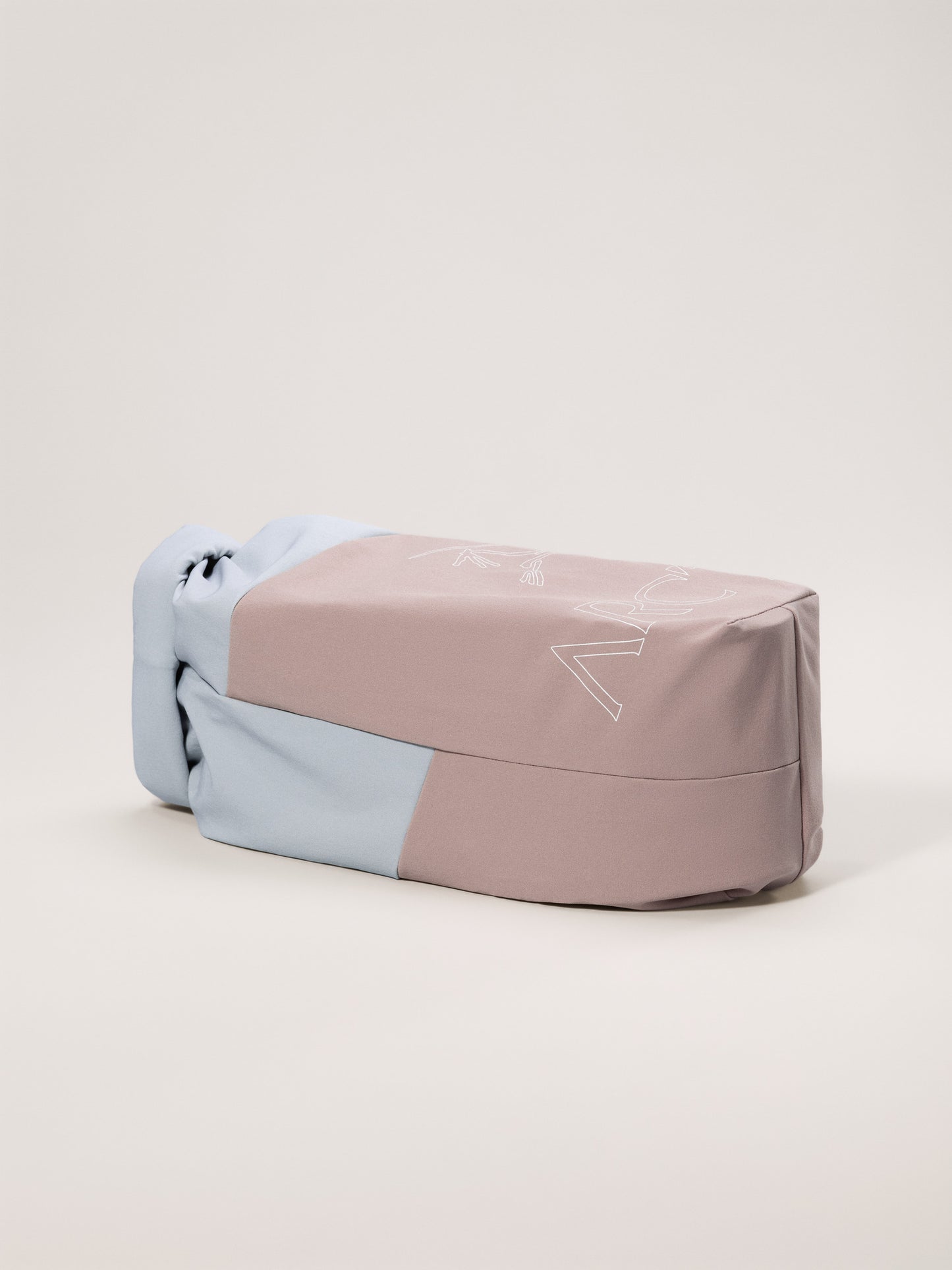 Shoe Bag - ReCUT™