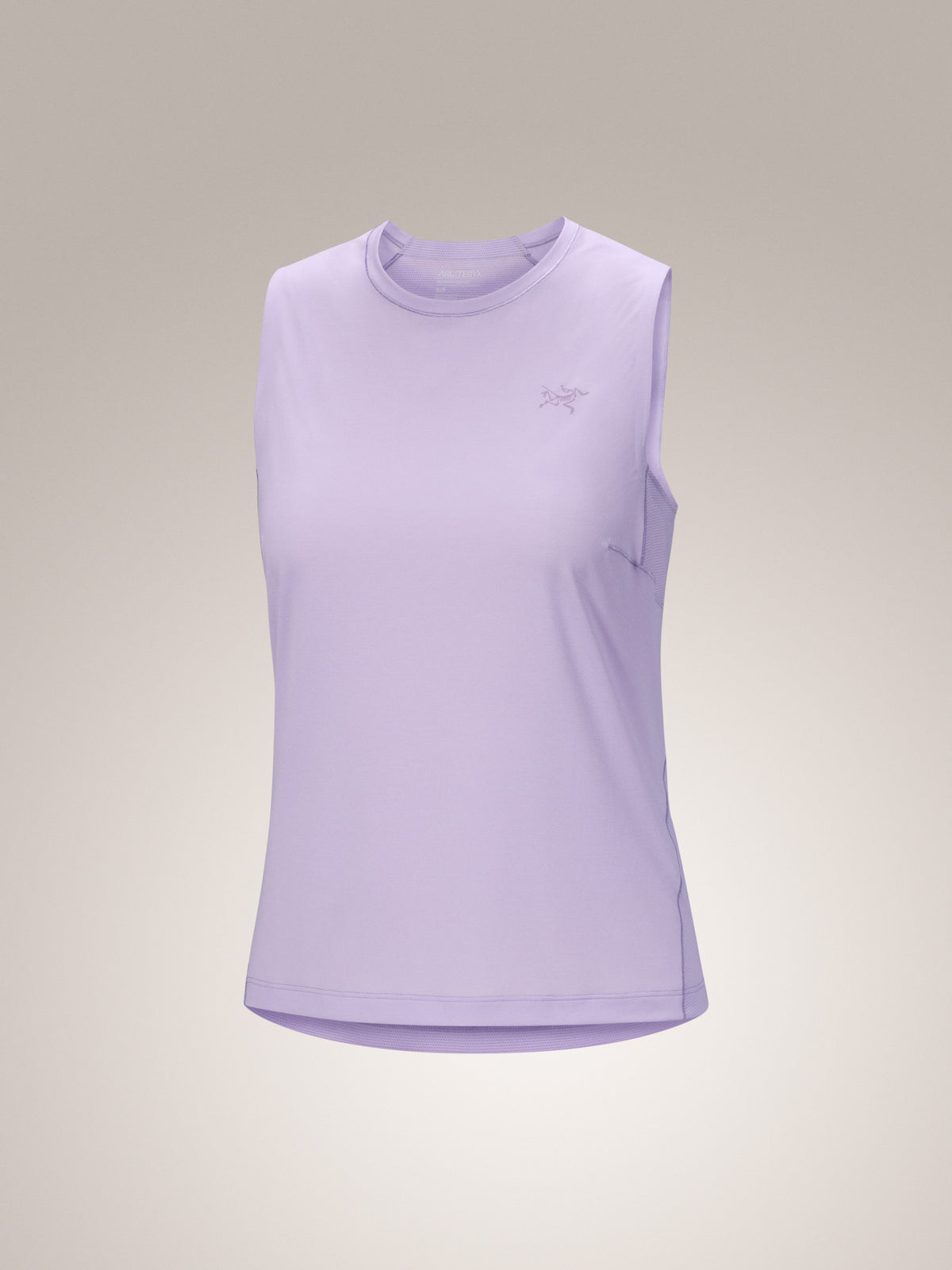 Norvan Tank Women's