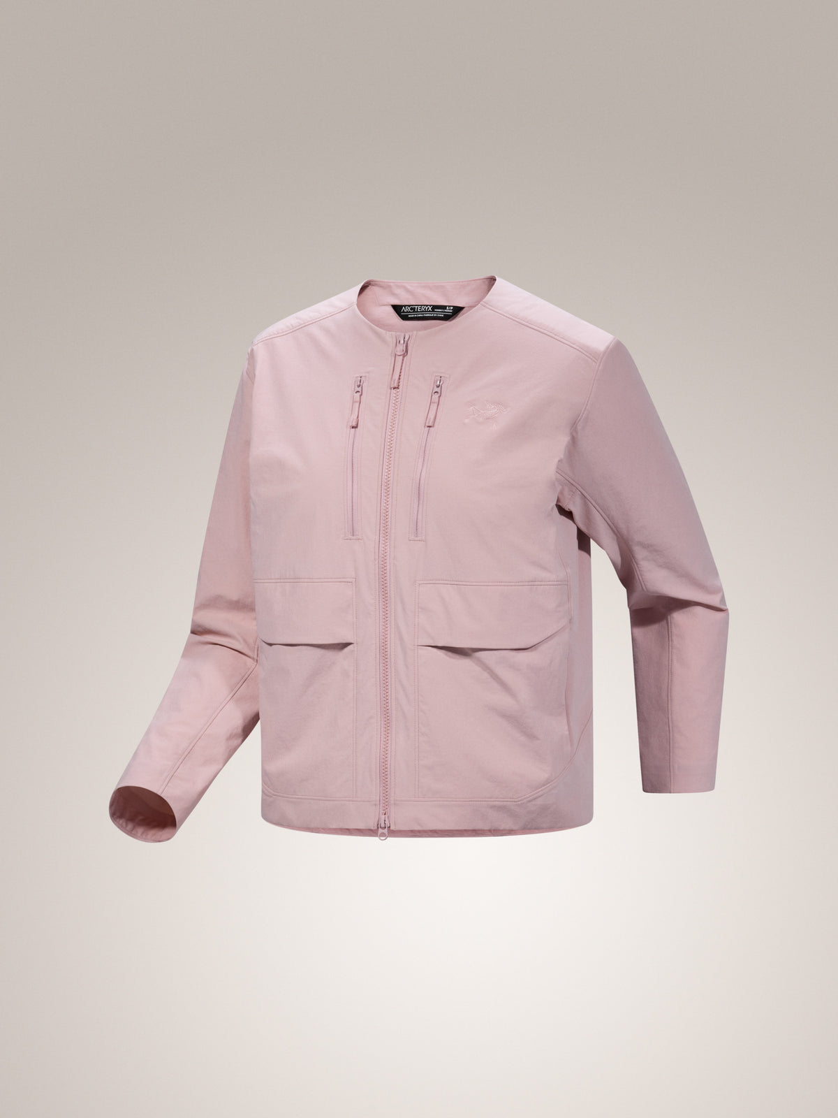 Sonii Utility Jacket Women's