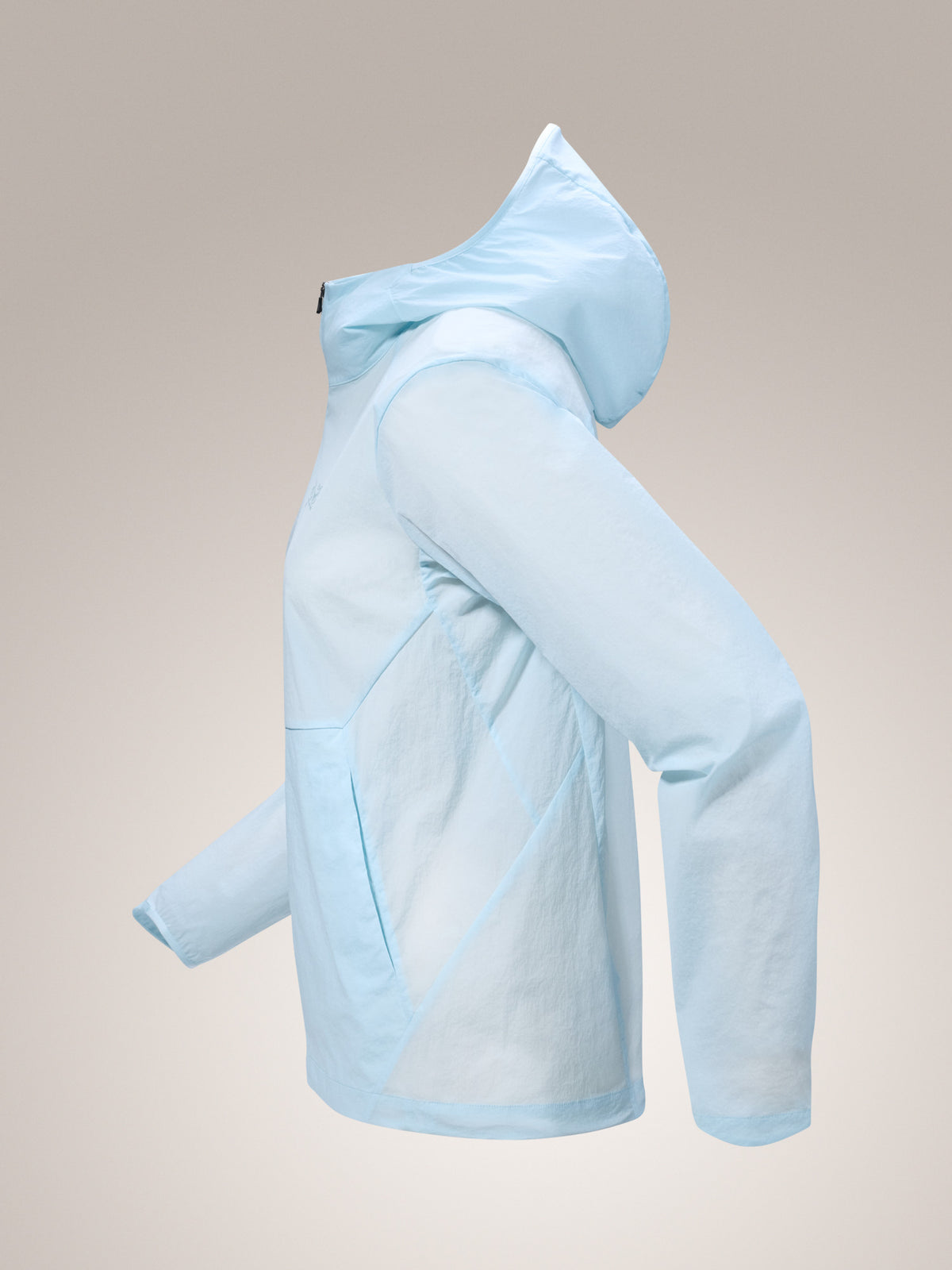 Sinsola Hoody Women's