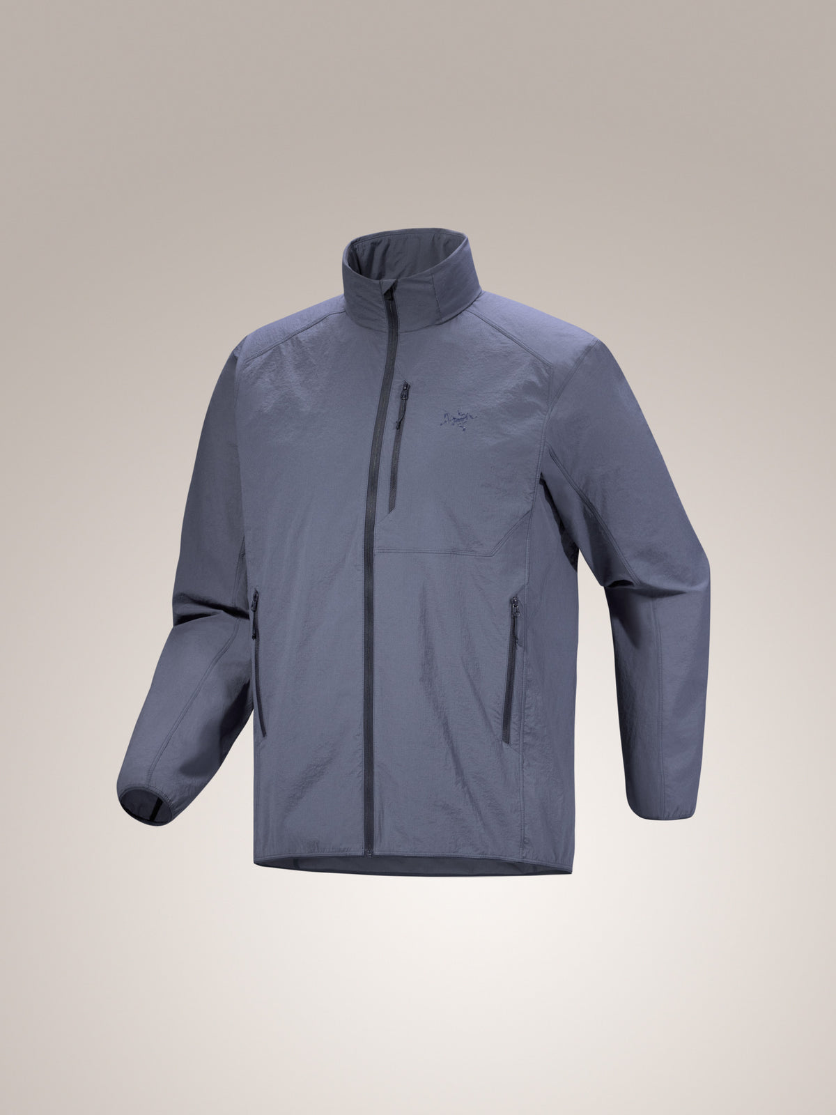 Ossa Stowhood Jacket Men's