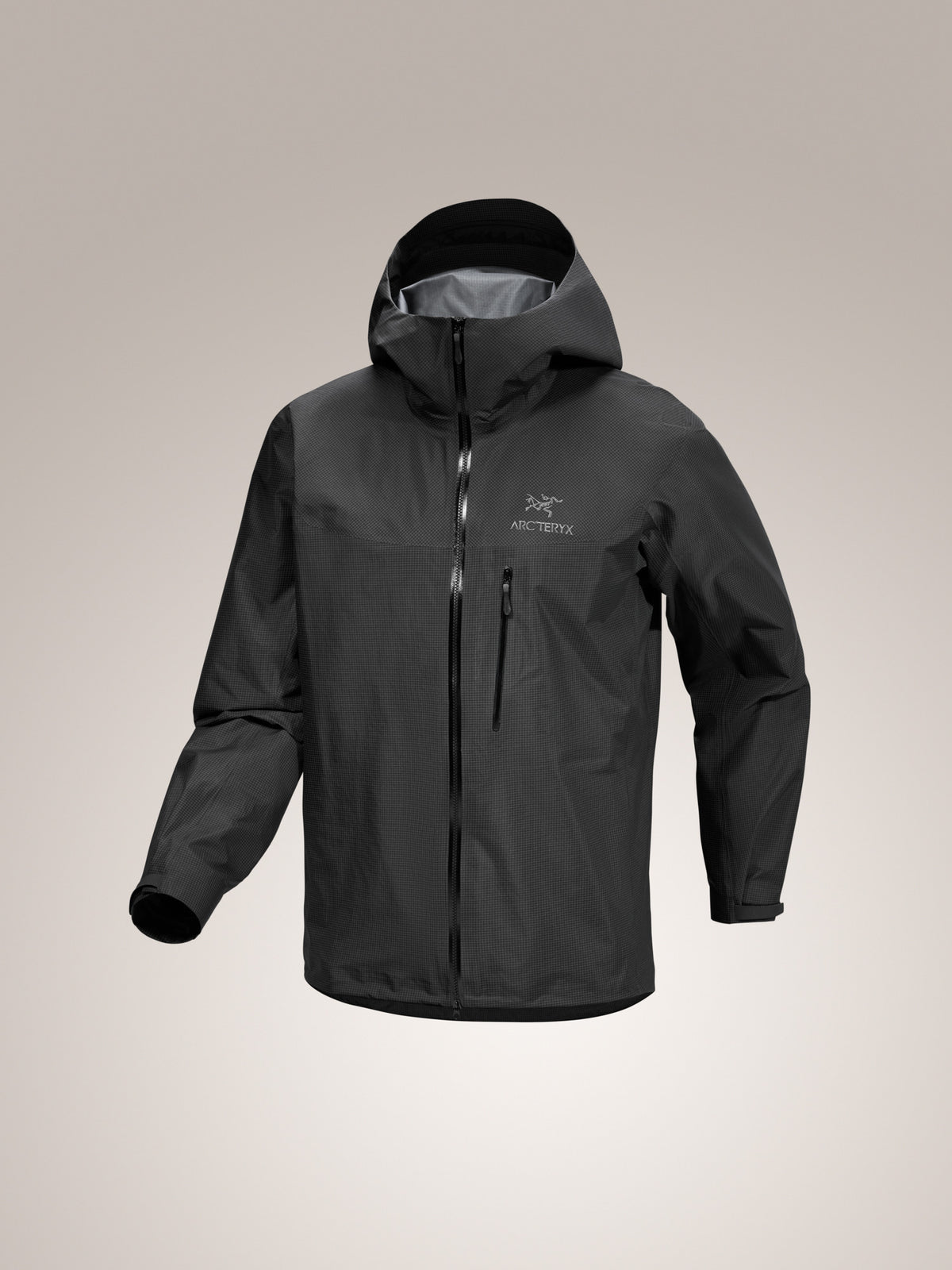 Alpha SL Jacket Men's