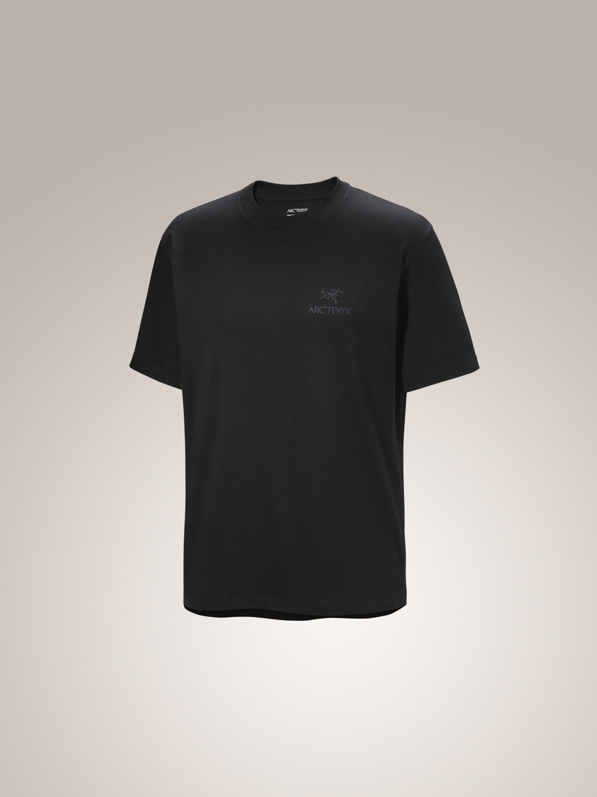 Kragg SL Cotton Cacodaemon Shirt SS Men's