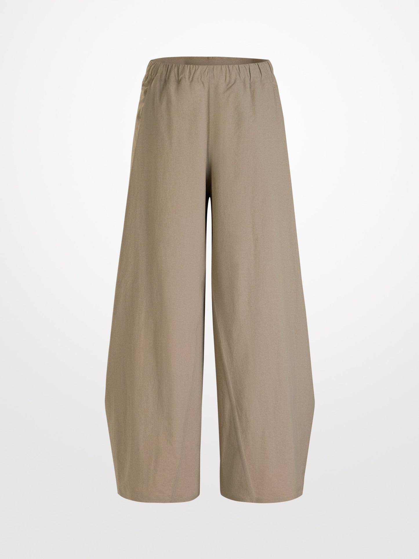 Carbene SL Pant Women's