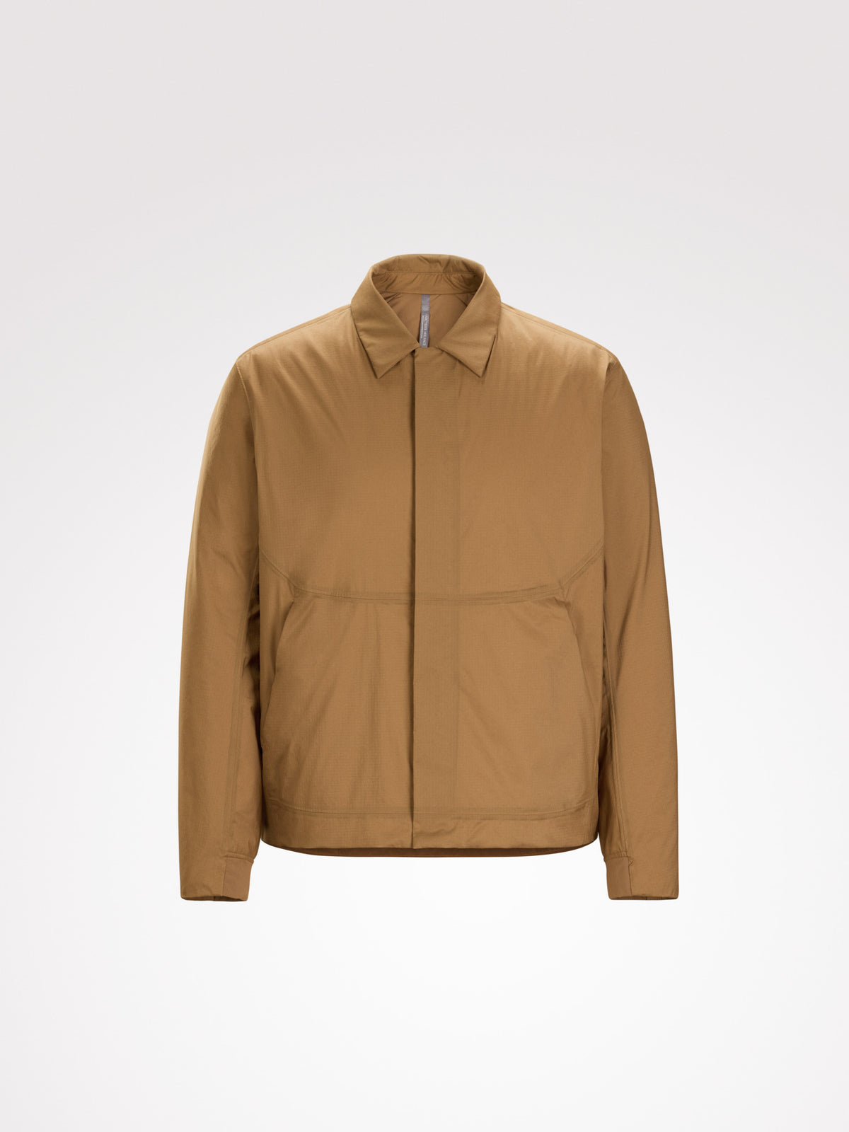 Demlo Insulated Jacket Men's