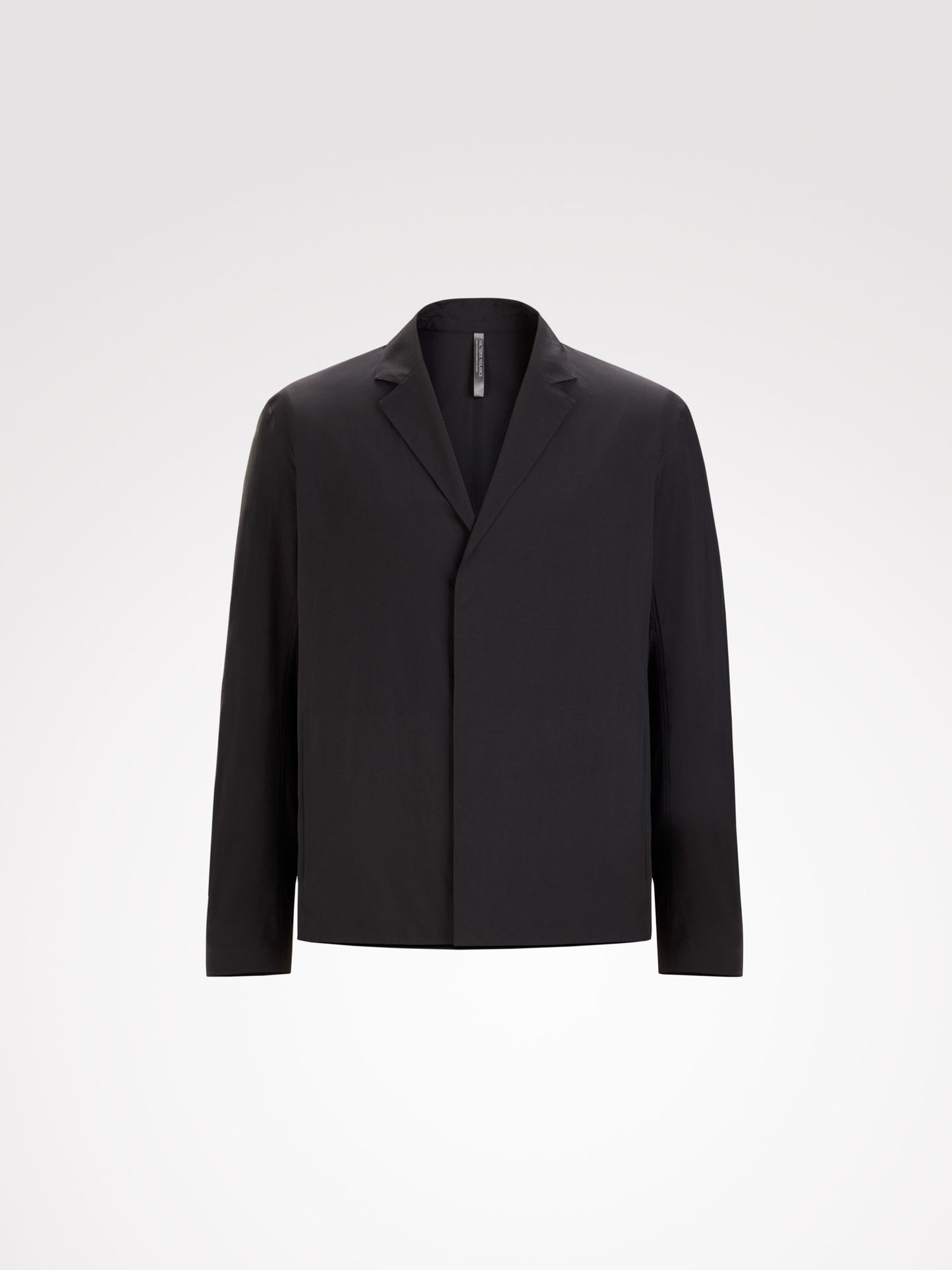 Spere SL Blazer Men's