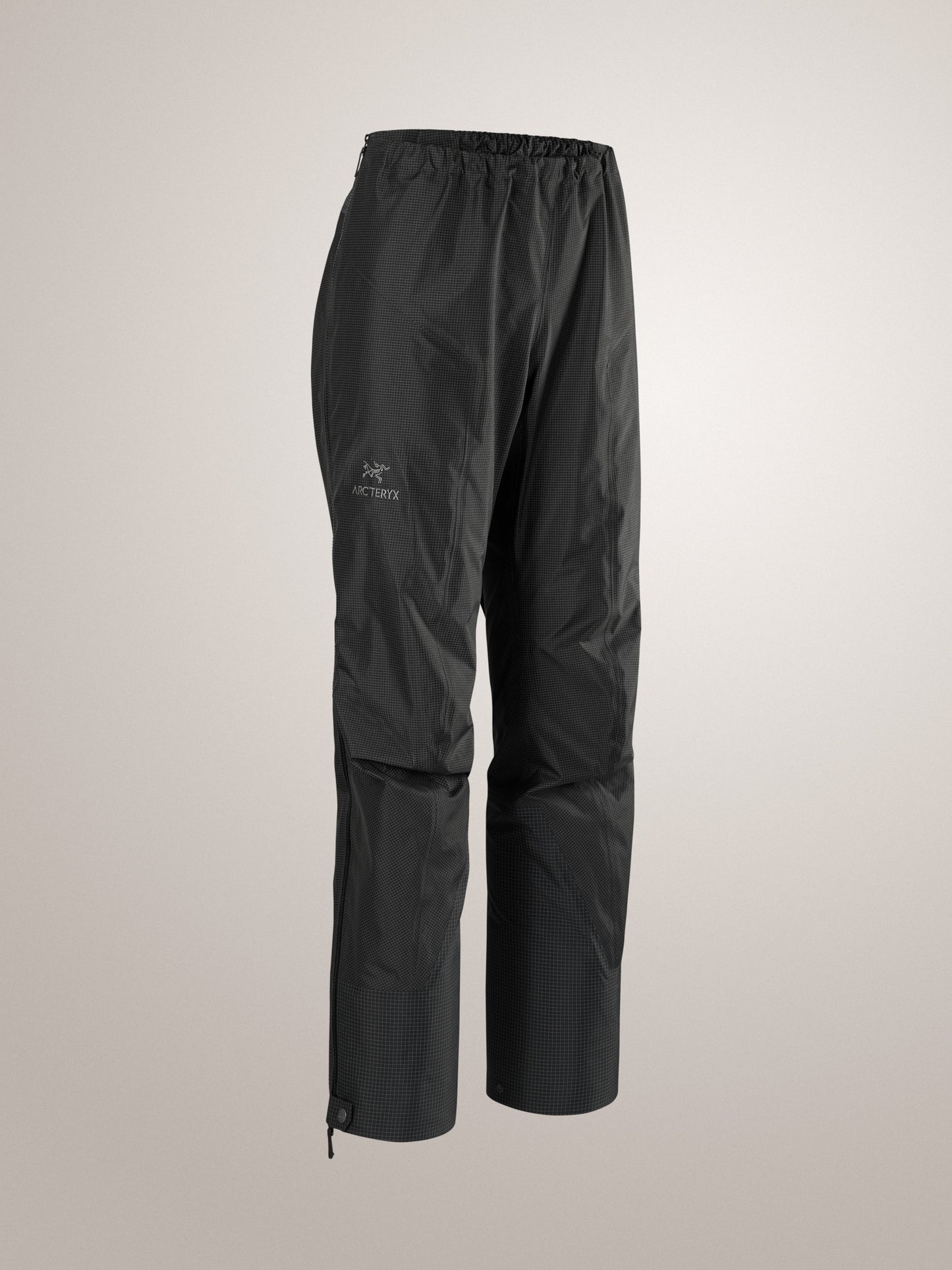 Alpha SL Pant Women's