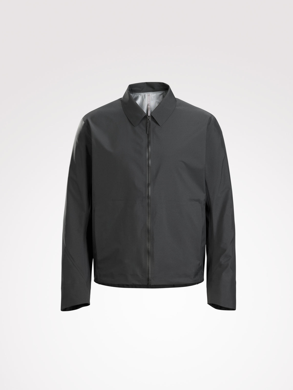Centroid Jacket Men's