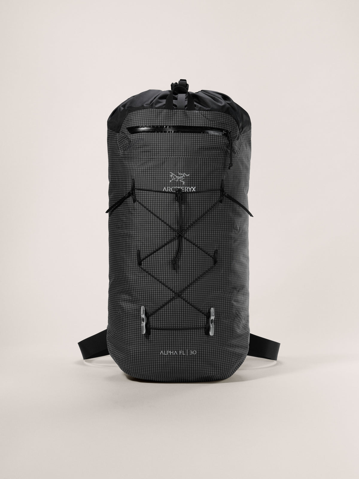 Alpha FL 30 Backpack
