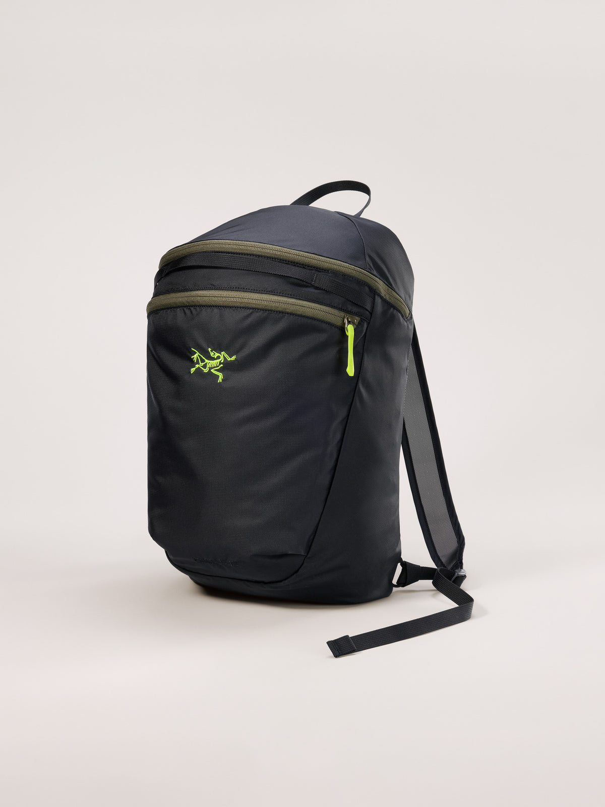 Heliad 15 Backpack