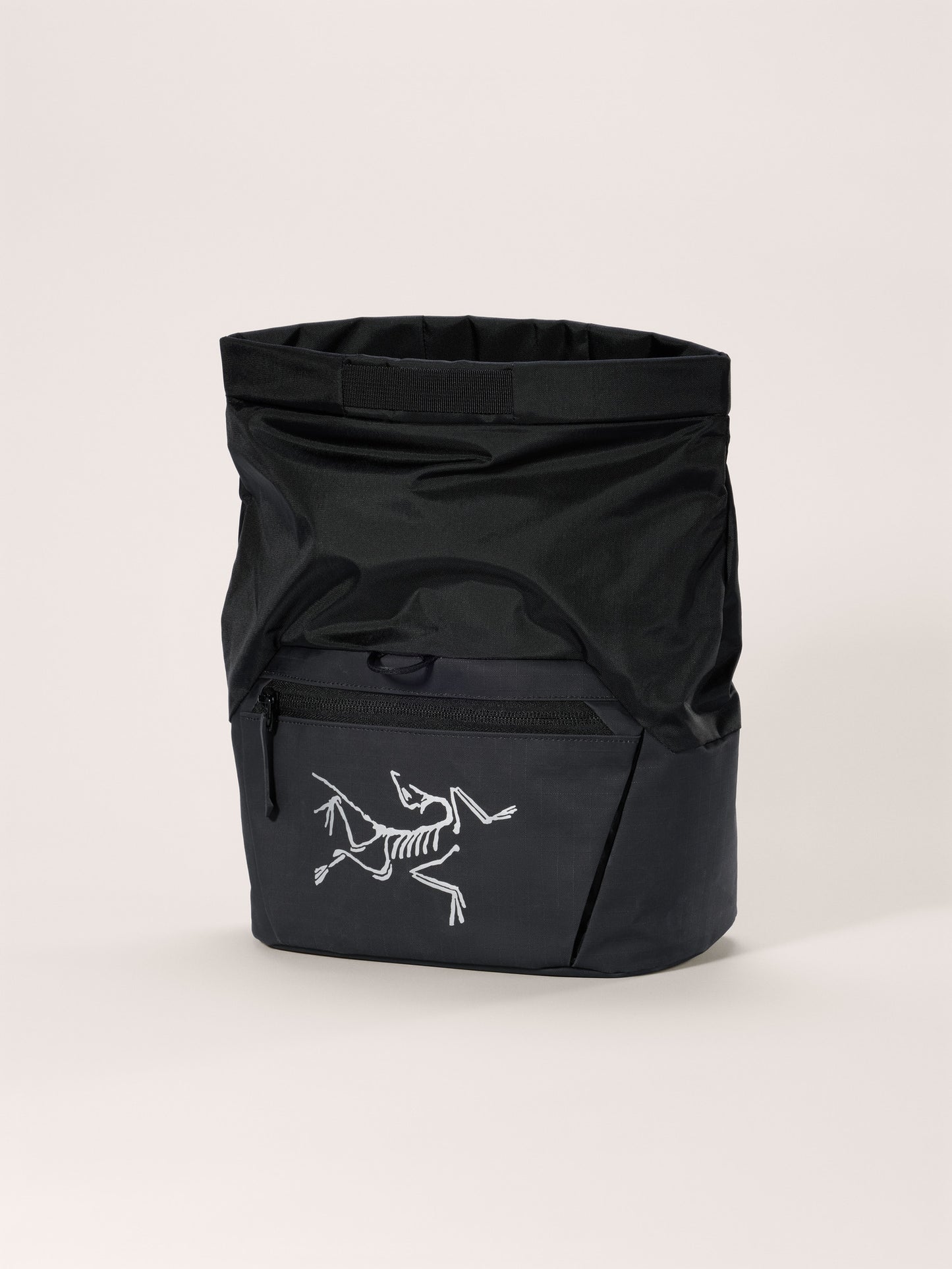 Ion Chalk Bucket