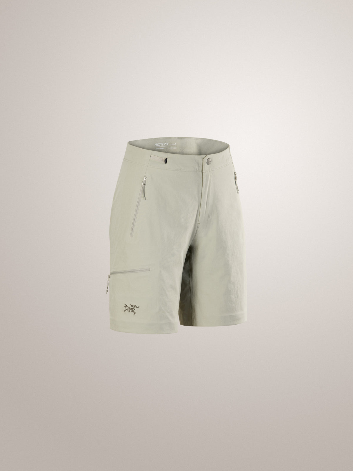 Gamma Short 9" Women's