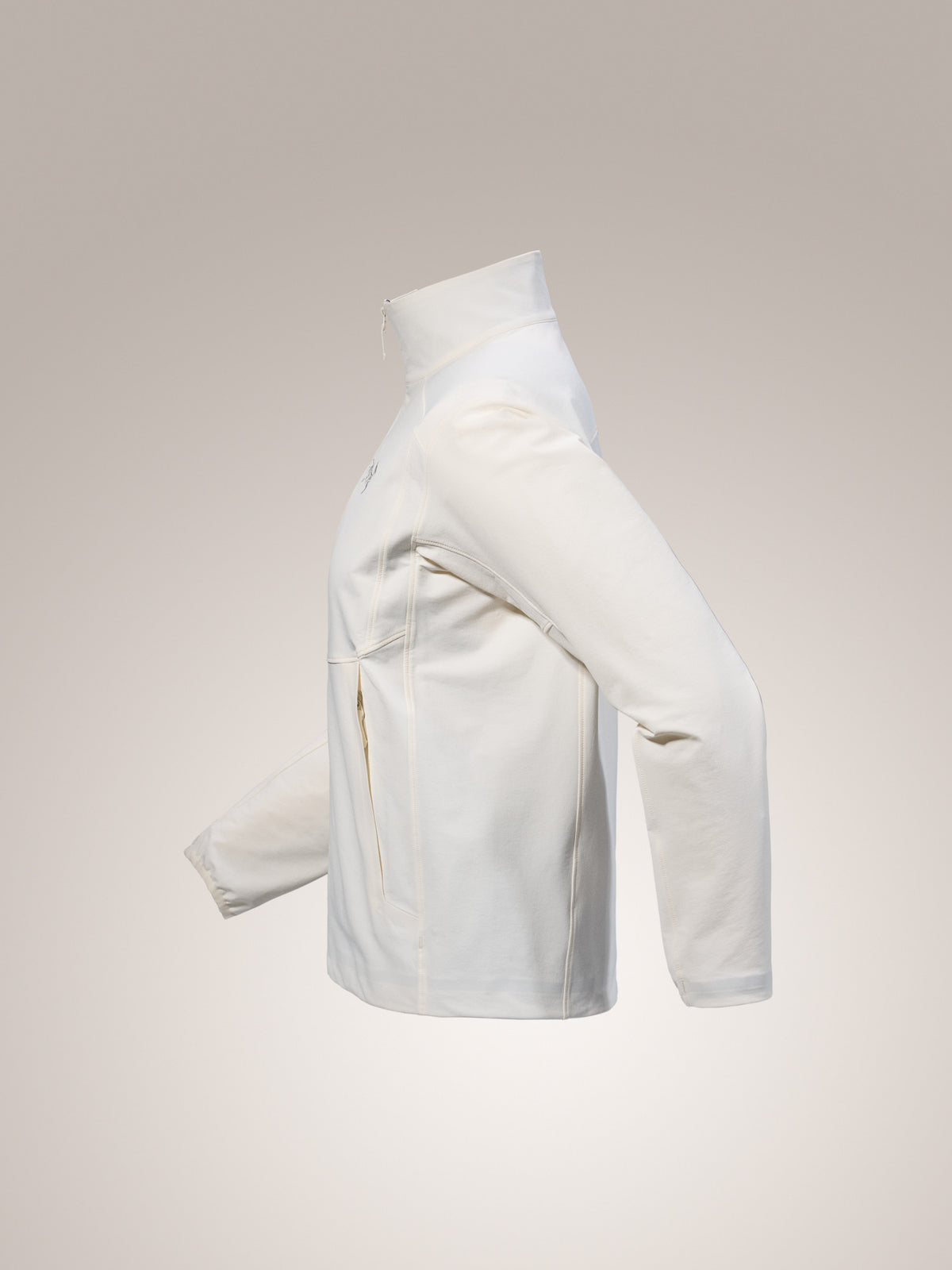 Gamma Jacket Women's