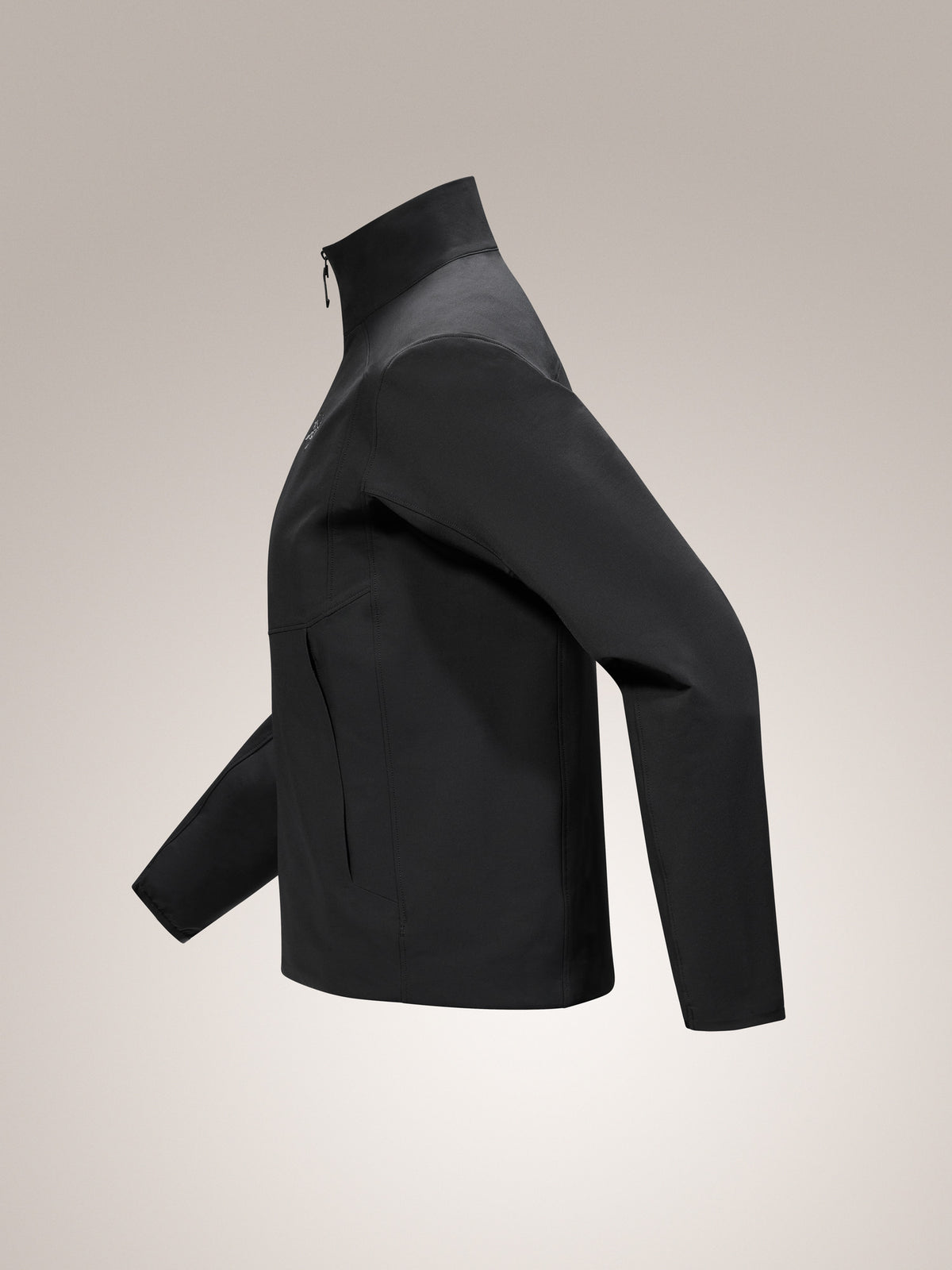 Gamma Jacket Women's
